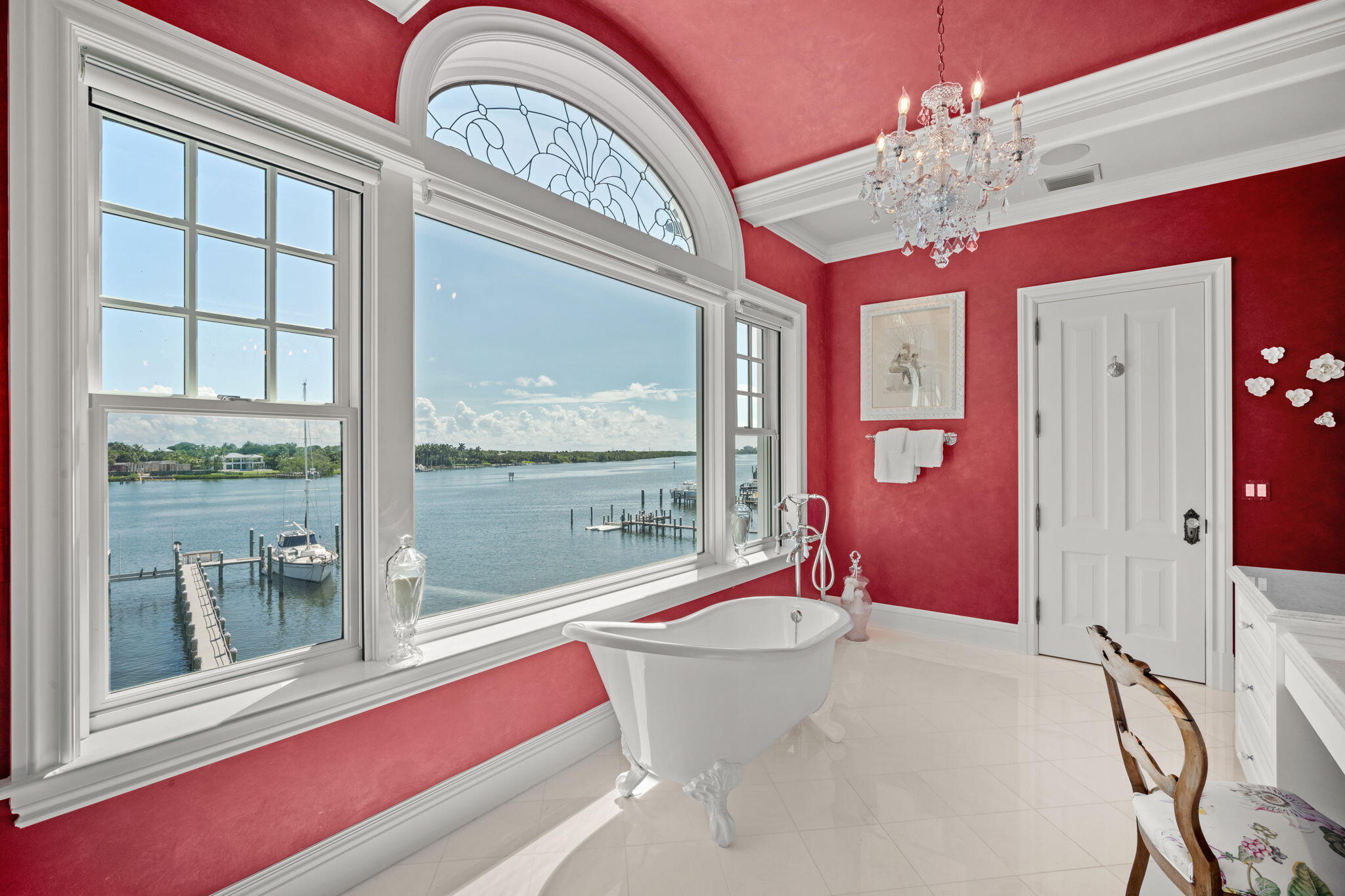 MLS #RX-11136972 image #55