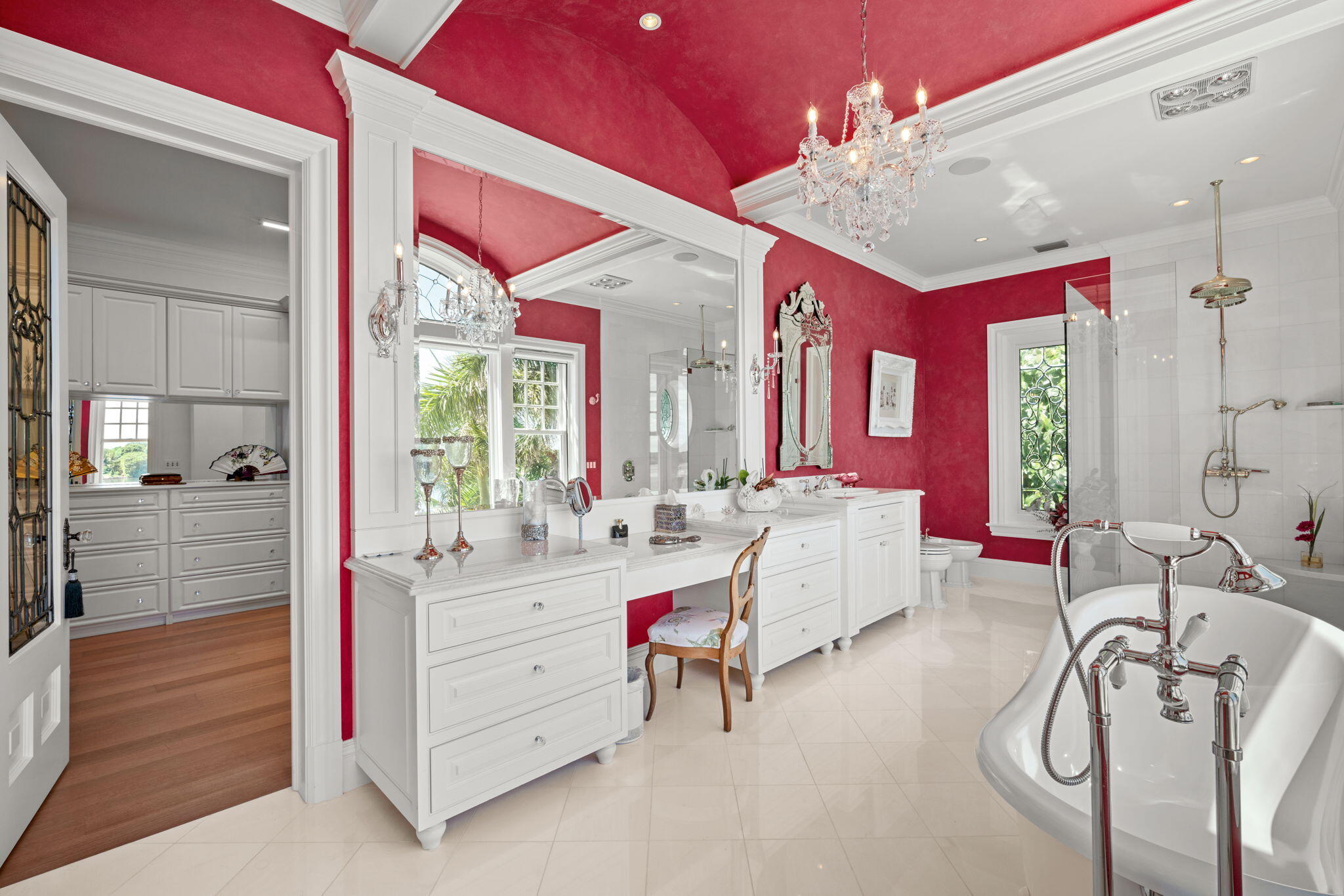 MLS #RX-11136972 image #56