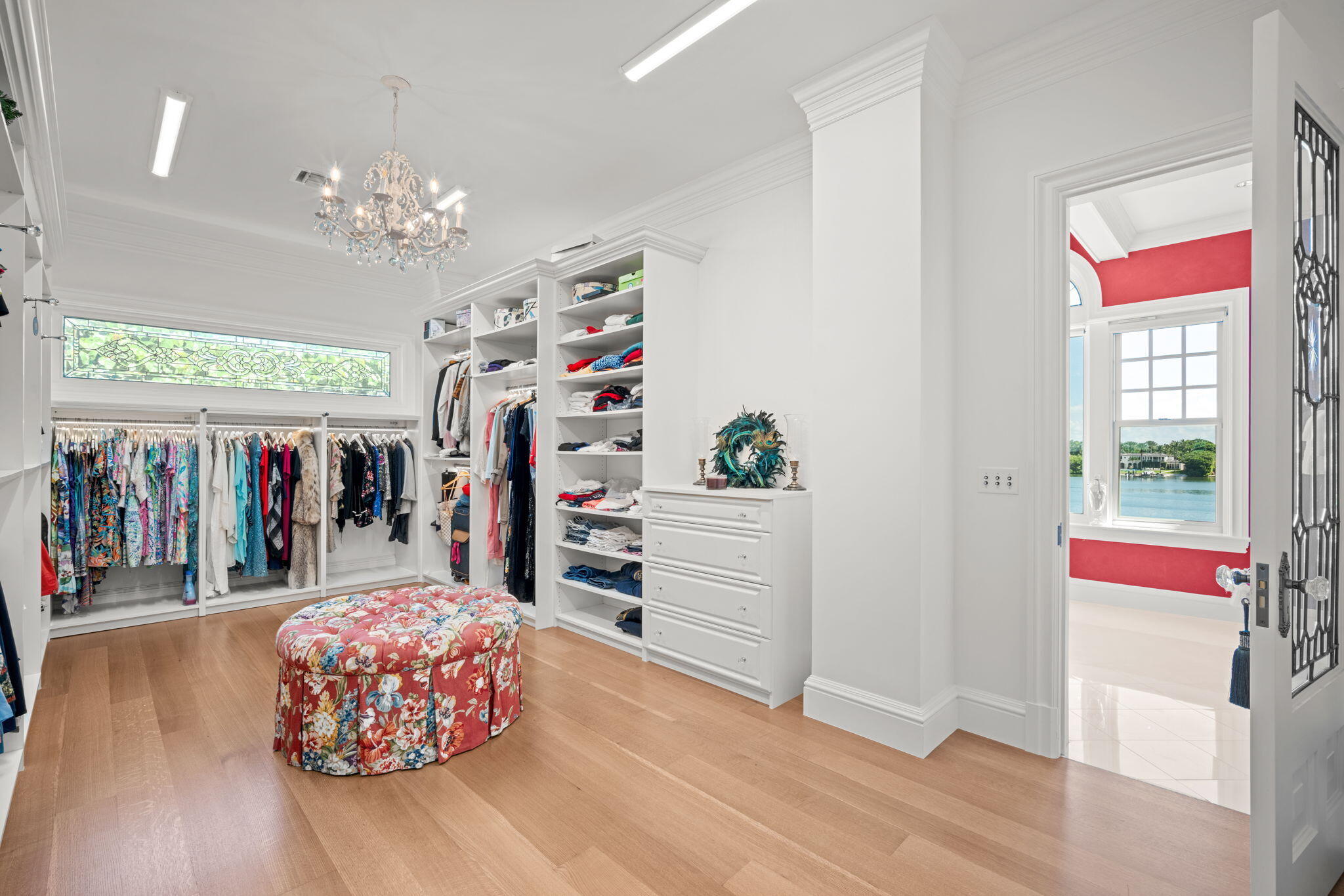 MLS #RX-11136972 image #57