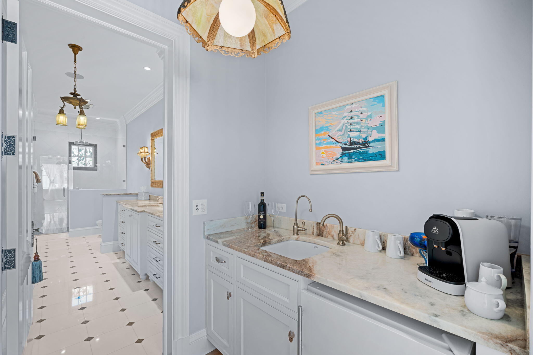 MLS #RX-11136972 image #58