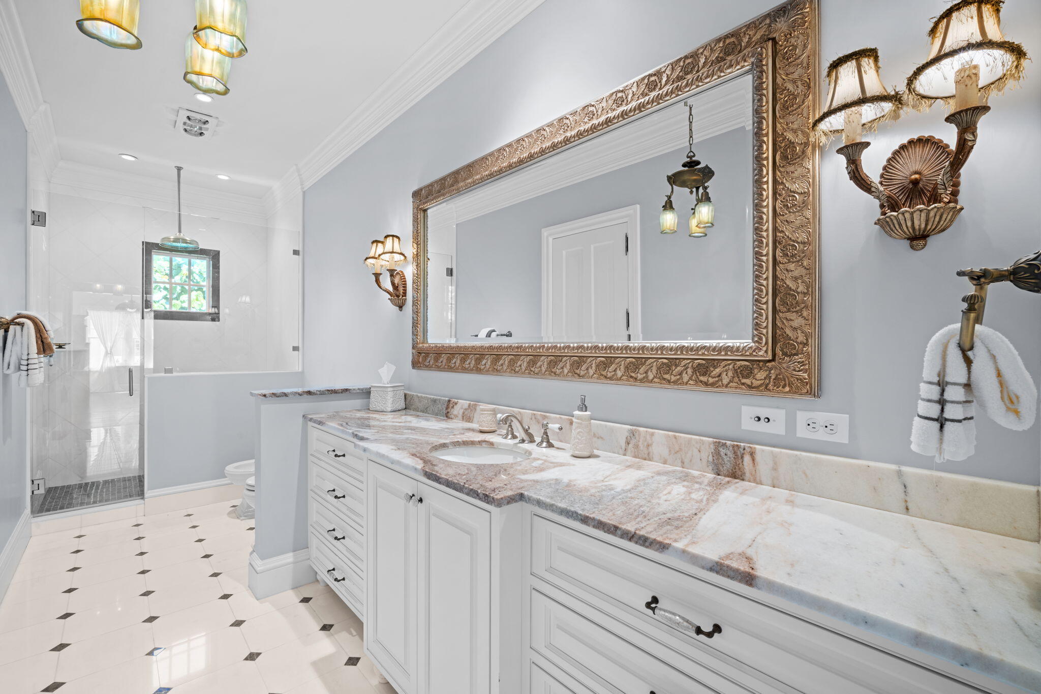 MLS #RX-11136972 image #59