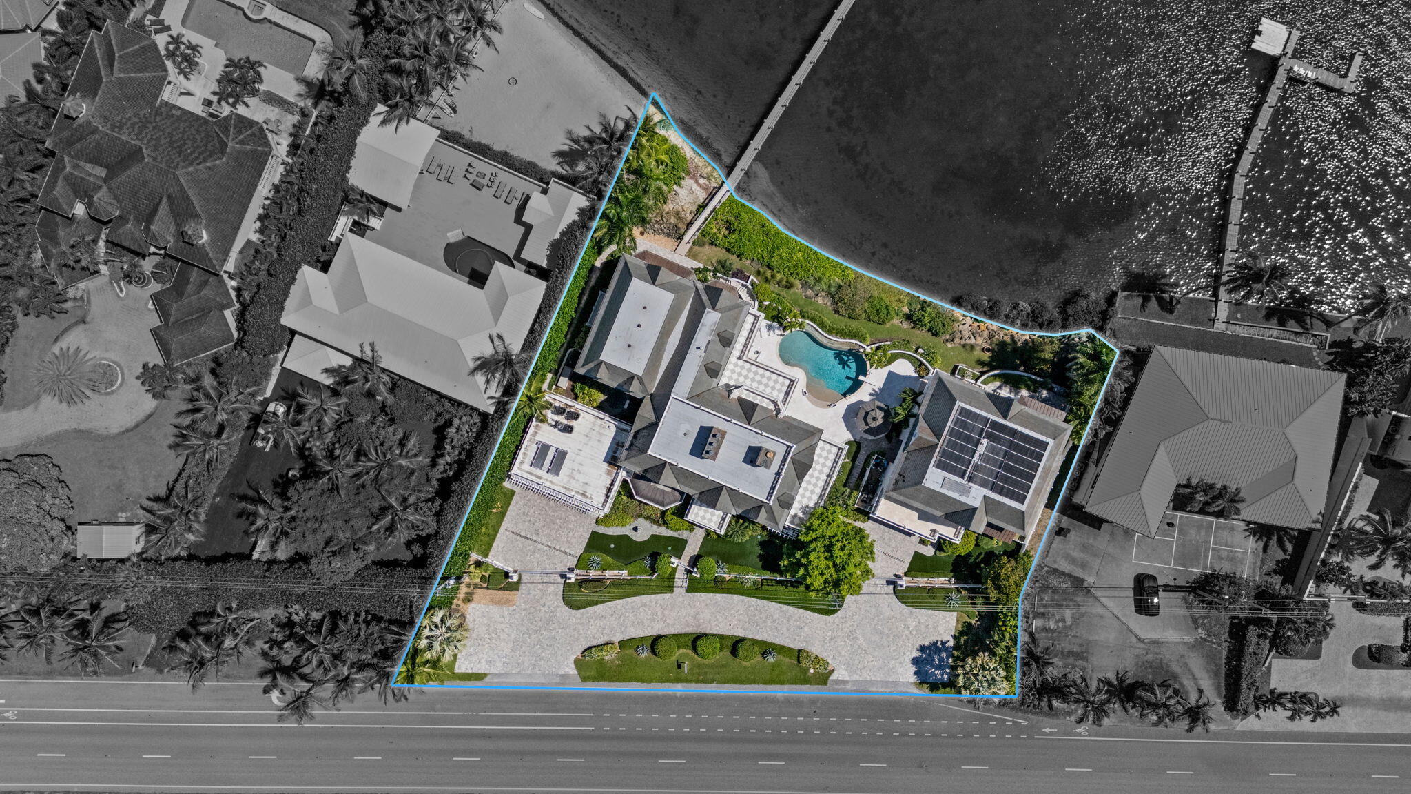 MLS #RX-11136972 image #6