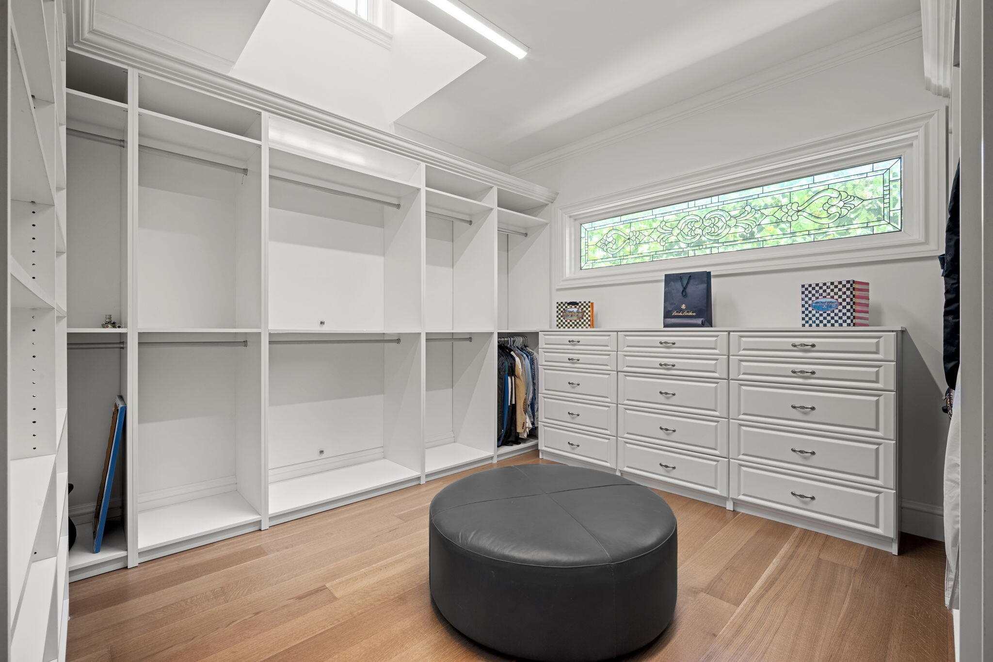 MLS #RX-11136972 image #60