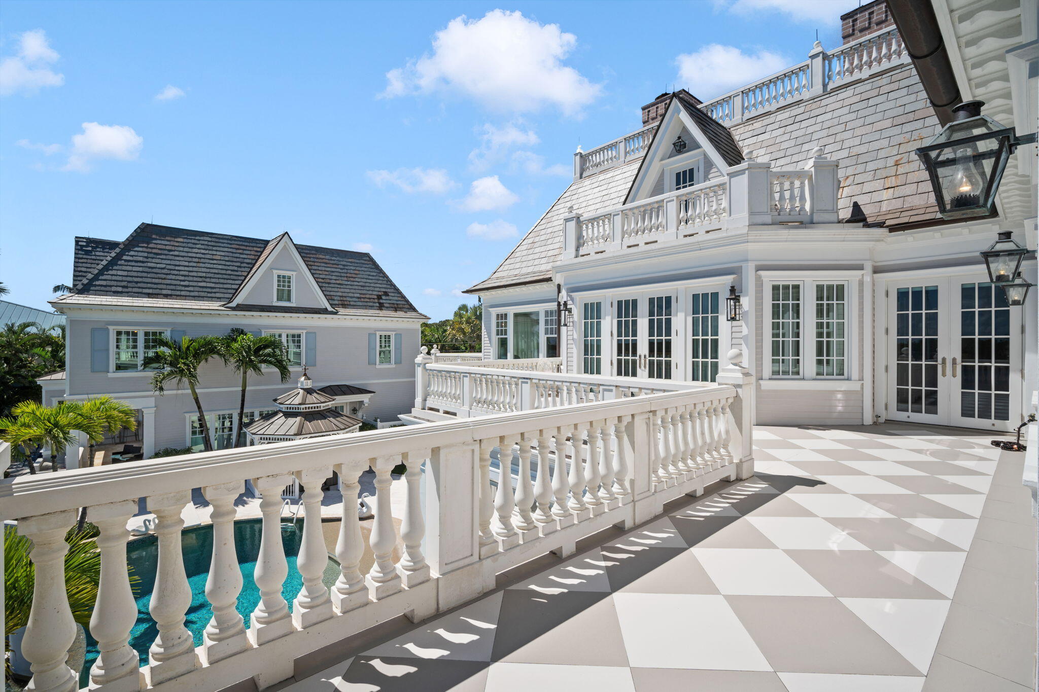 MLS #RX-11136972 image #61