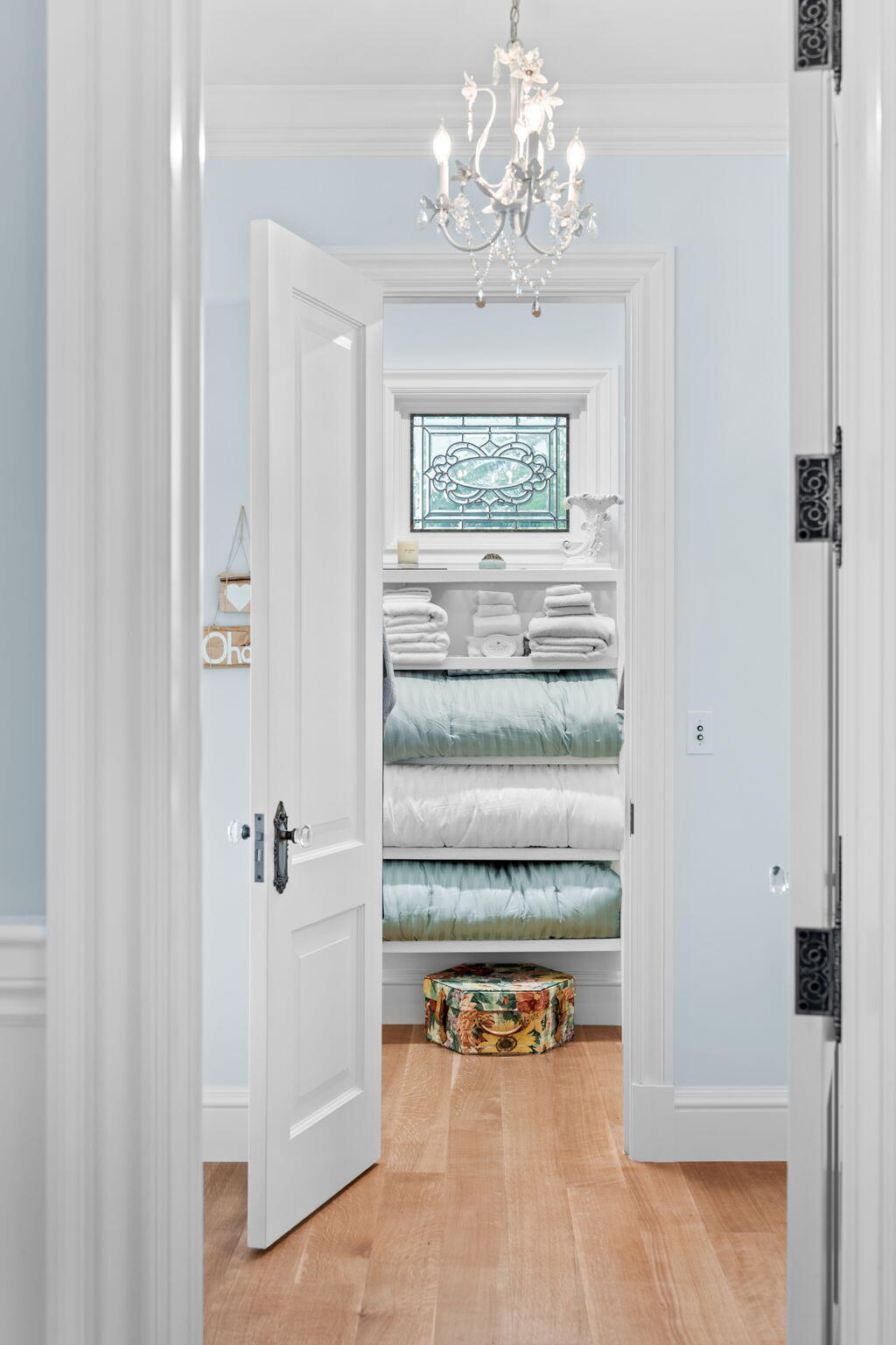 MLS #RX-11136972 image #62