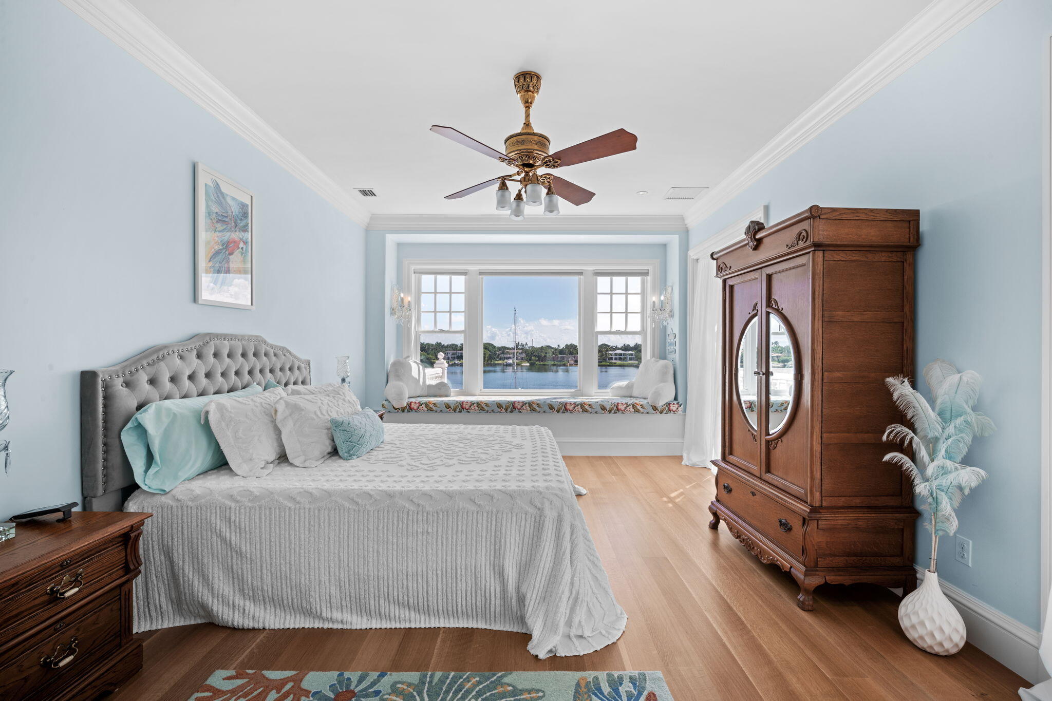 MLS #RX-11136972 image #63