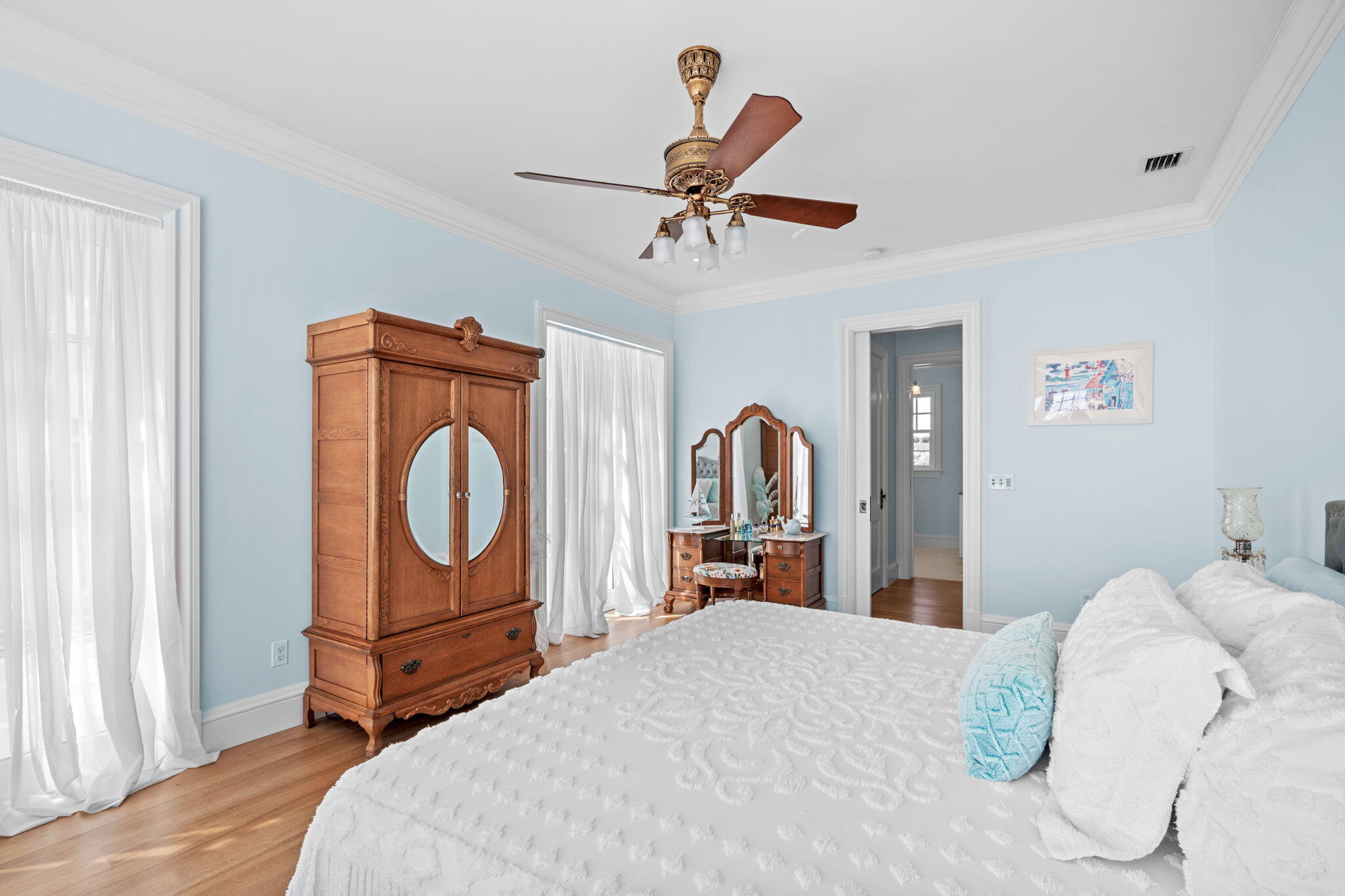 MLS #RX-11136972 image #64