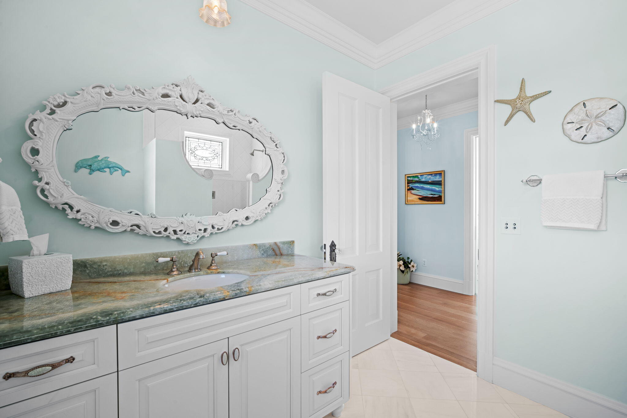 MLS #RX-11136972 image #65