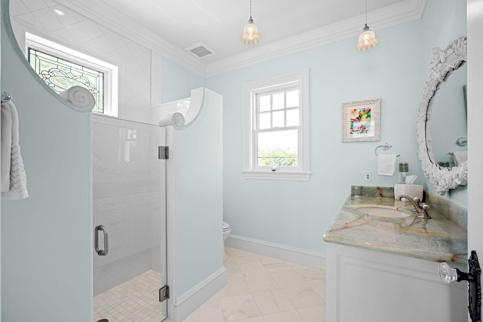 MLS #RX-11136972 image #66