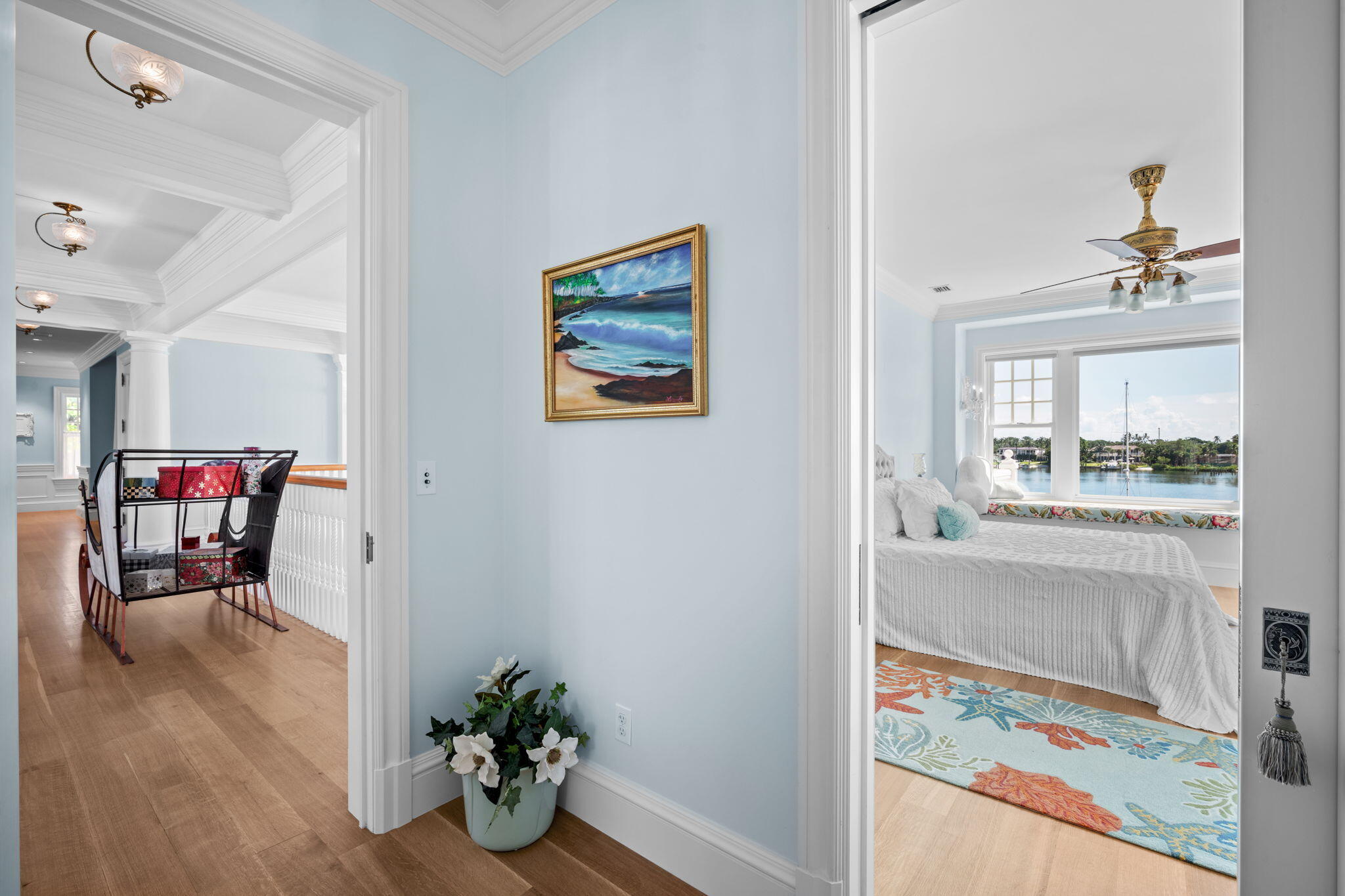 MLS #RX-11136972 image #67