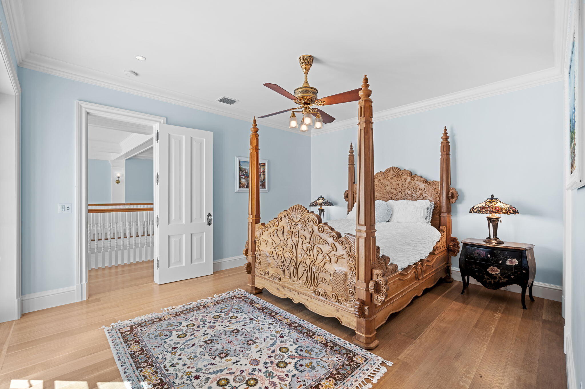 MLS #RX-11136972 image #68