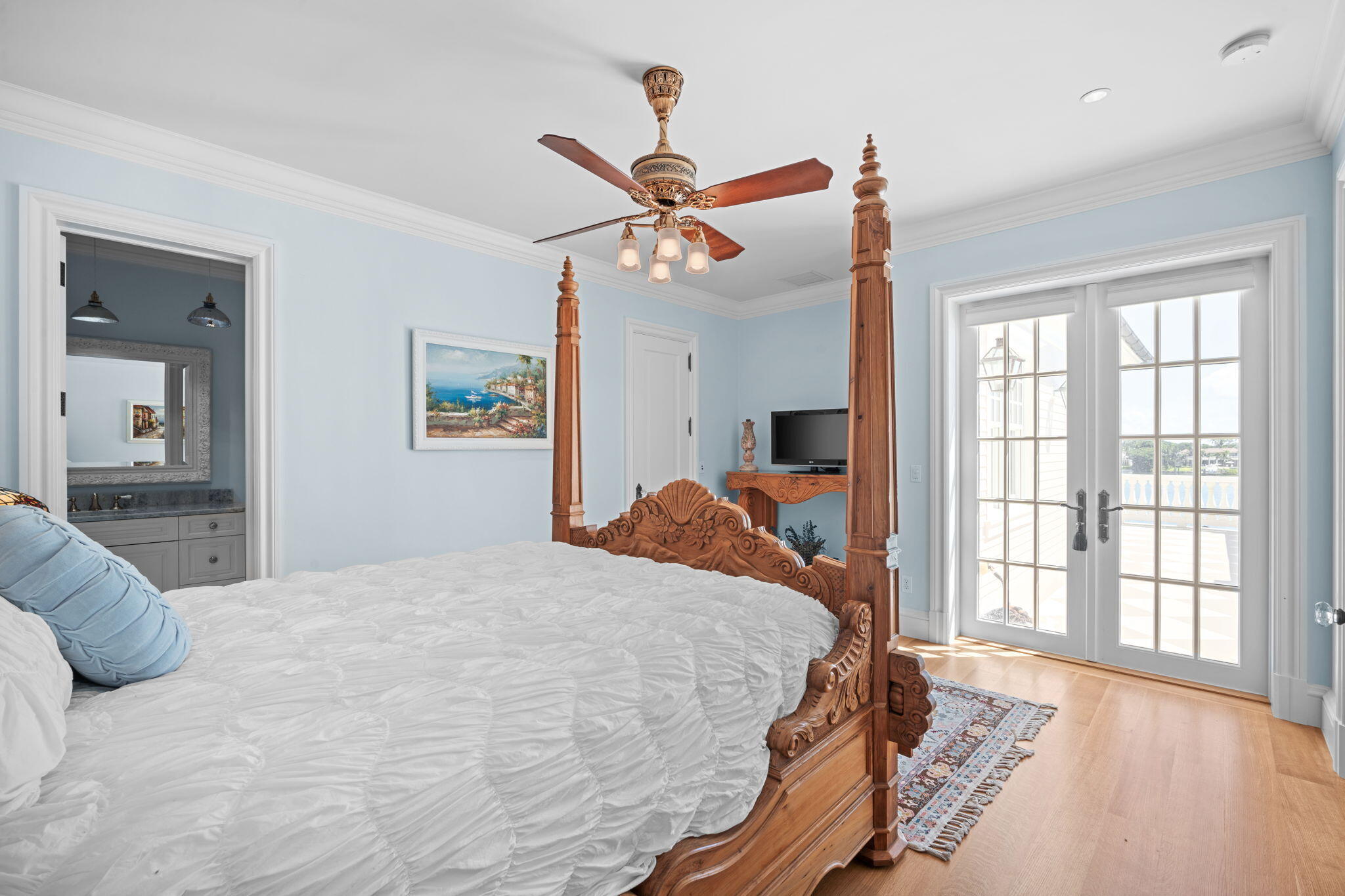 MLS #RX-11136972 image #69