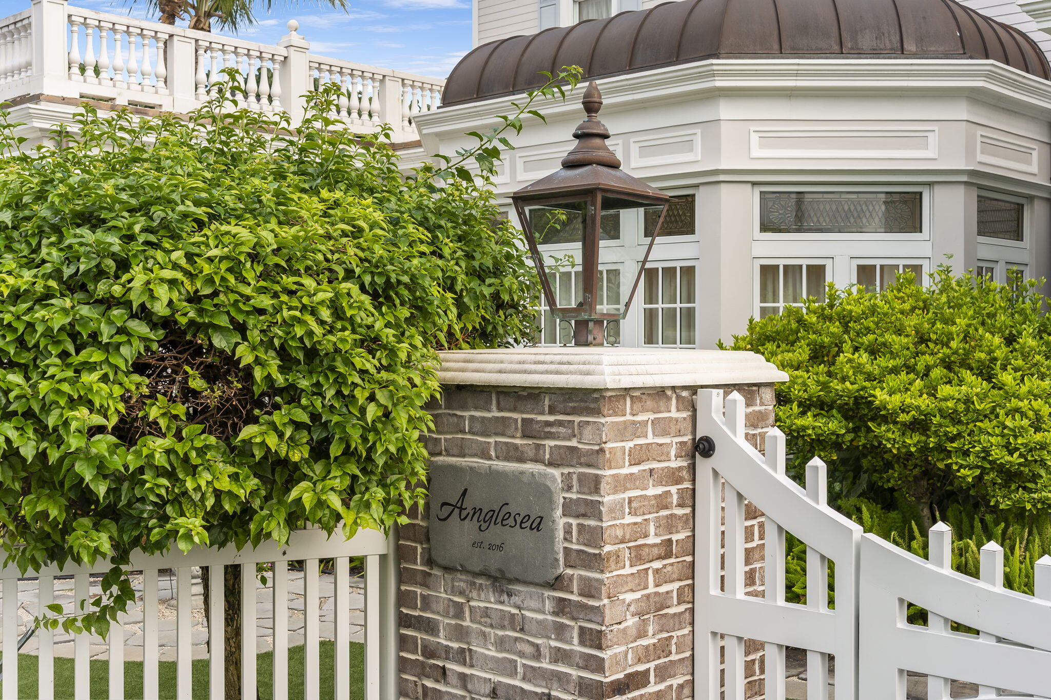 MLS #RX-11136972 image #7