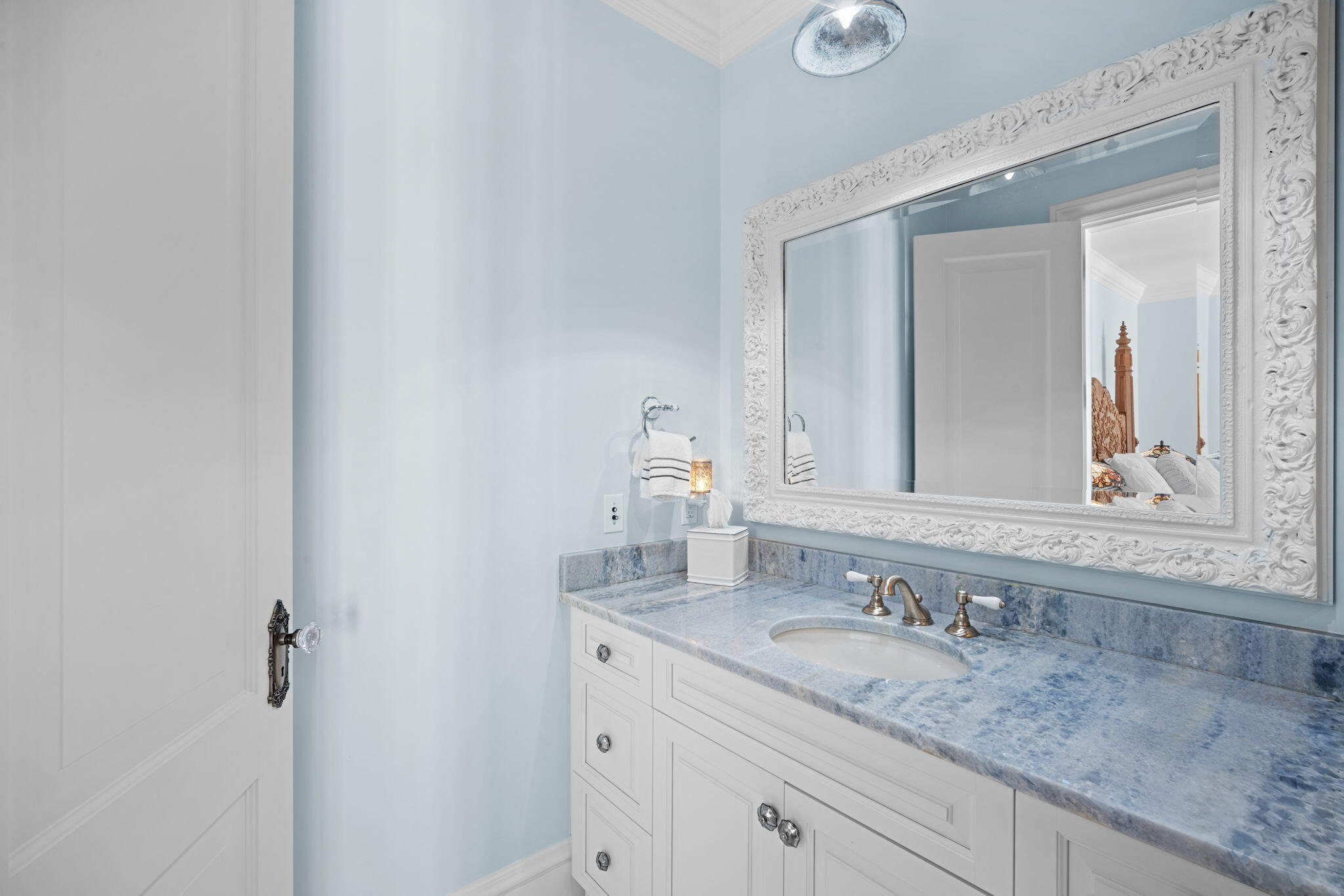 MLS #RX-11136972 image #70