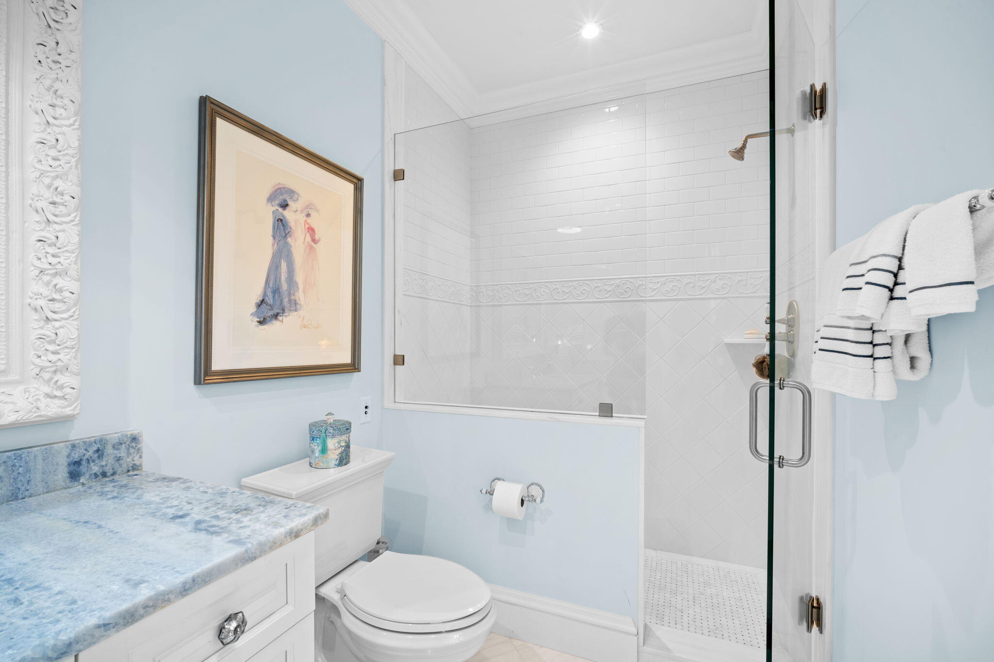 MLS #RX-11136972 image #71