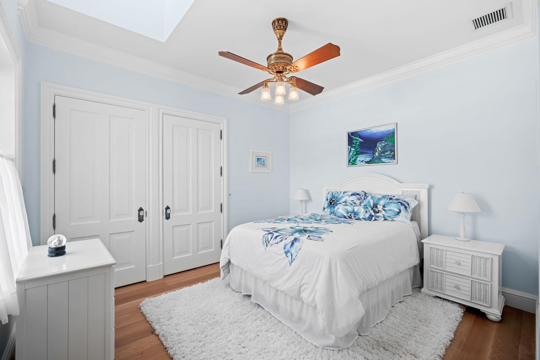 MLS #RX-11136972 image #72