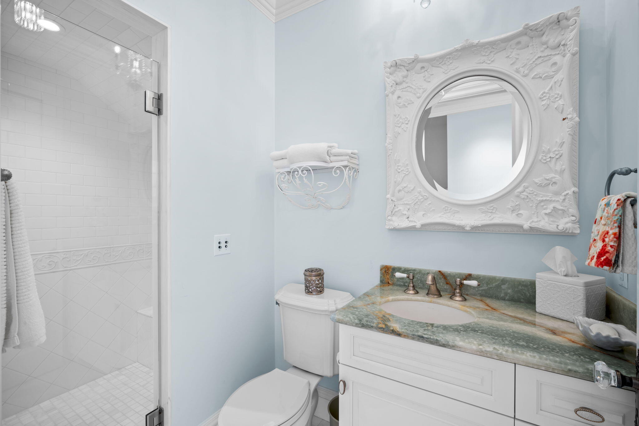 MLS #RX-11136972 image #73