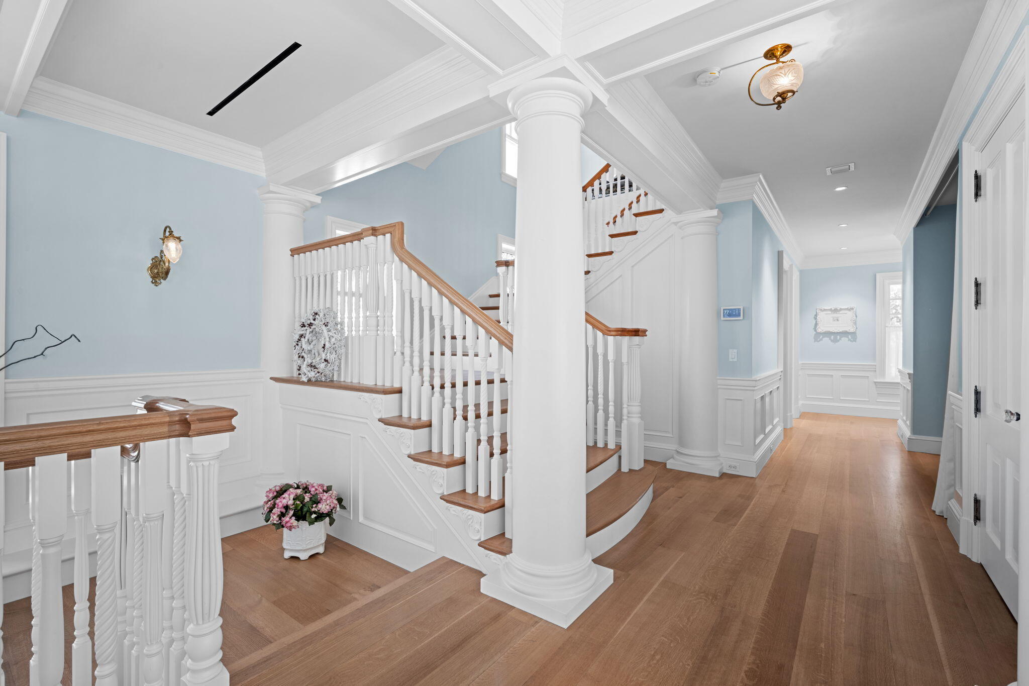 MLS #RX-11136972 image #74