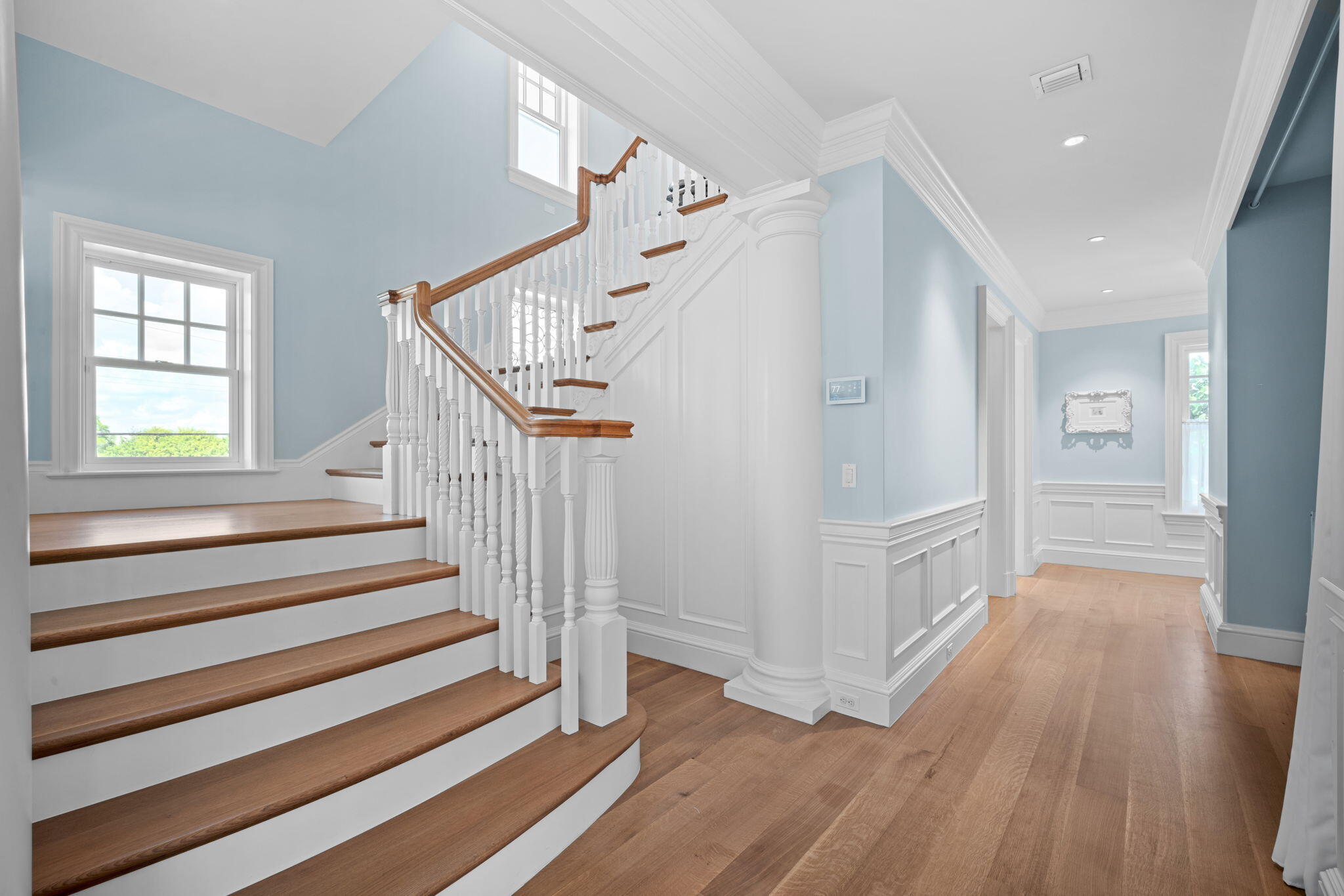 MLS #RX-11136972 image #75