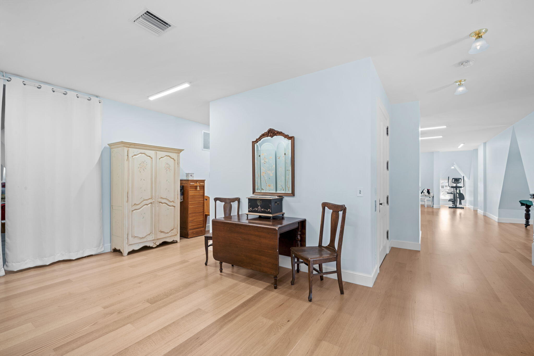 MLS #RX-11136972 image #76