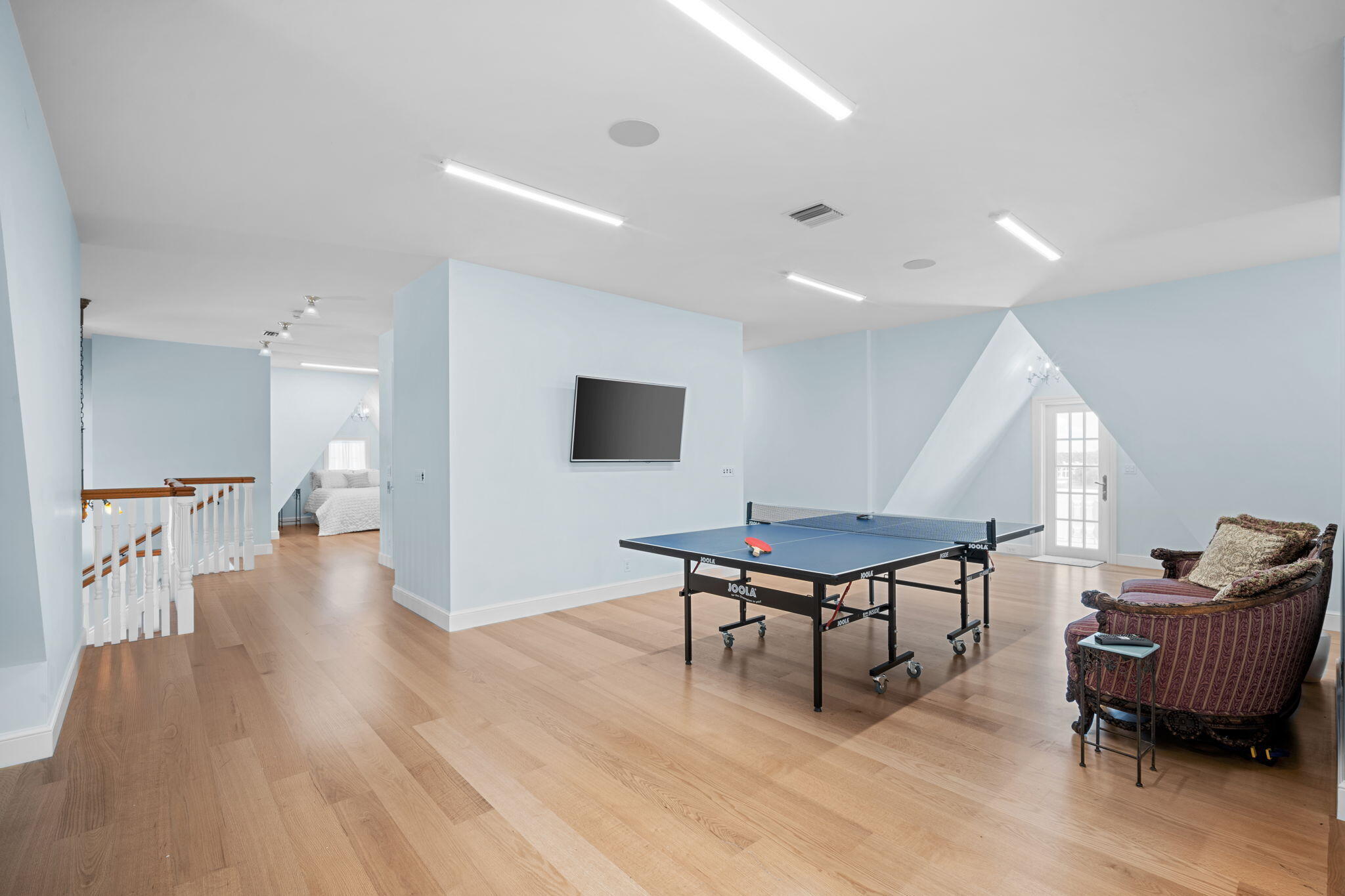 MLS #RX-11136972 image #77