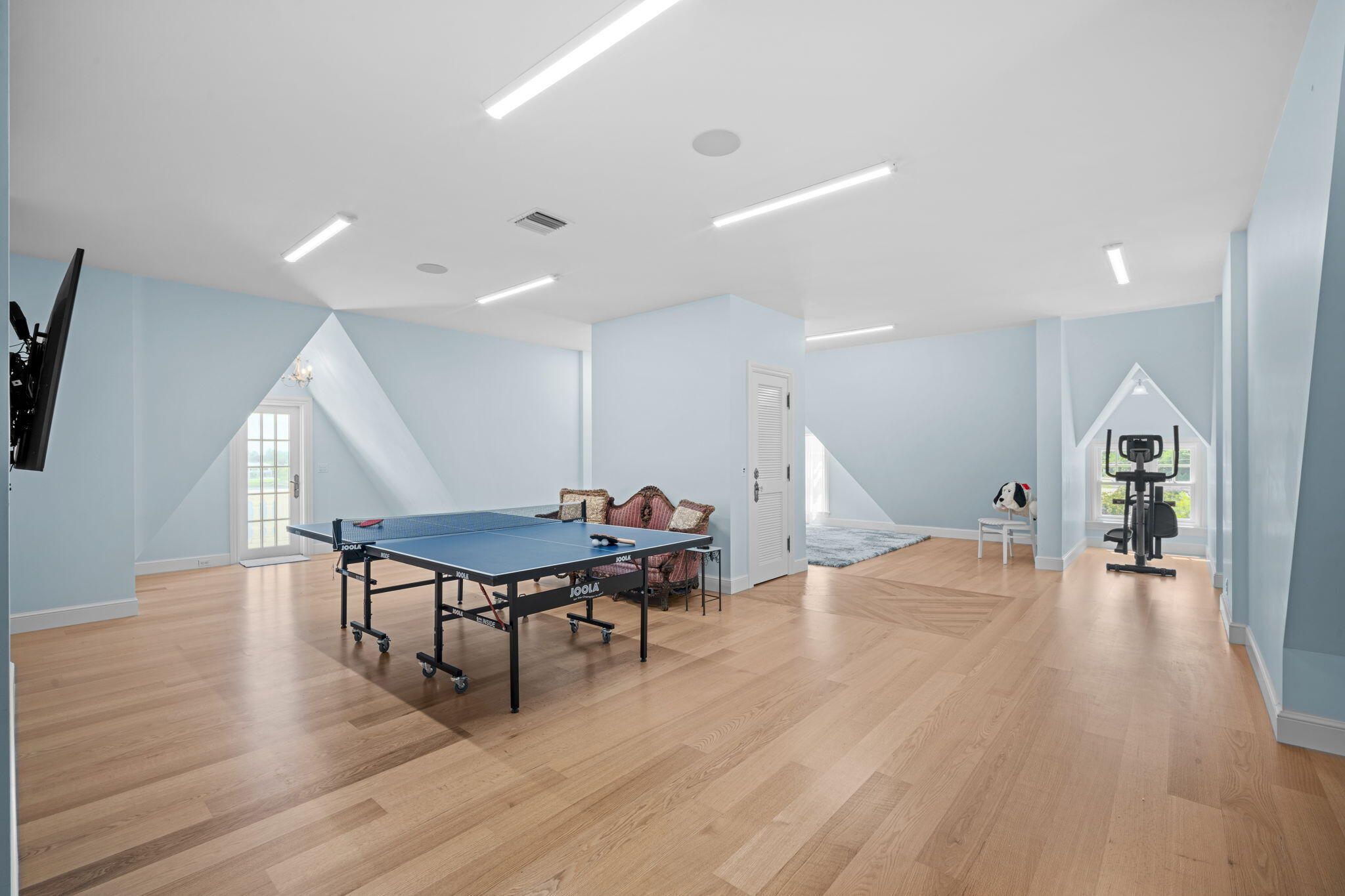 MLS #RX-11136972 image #78