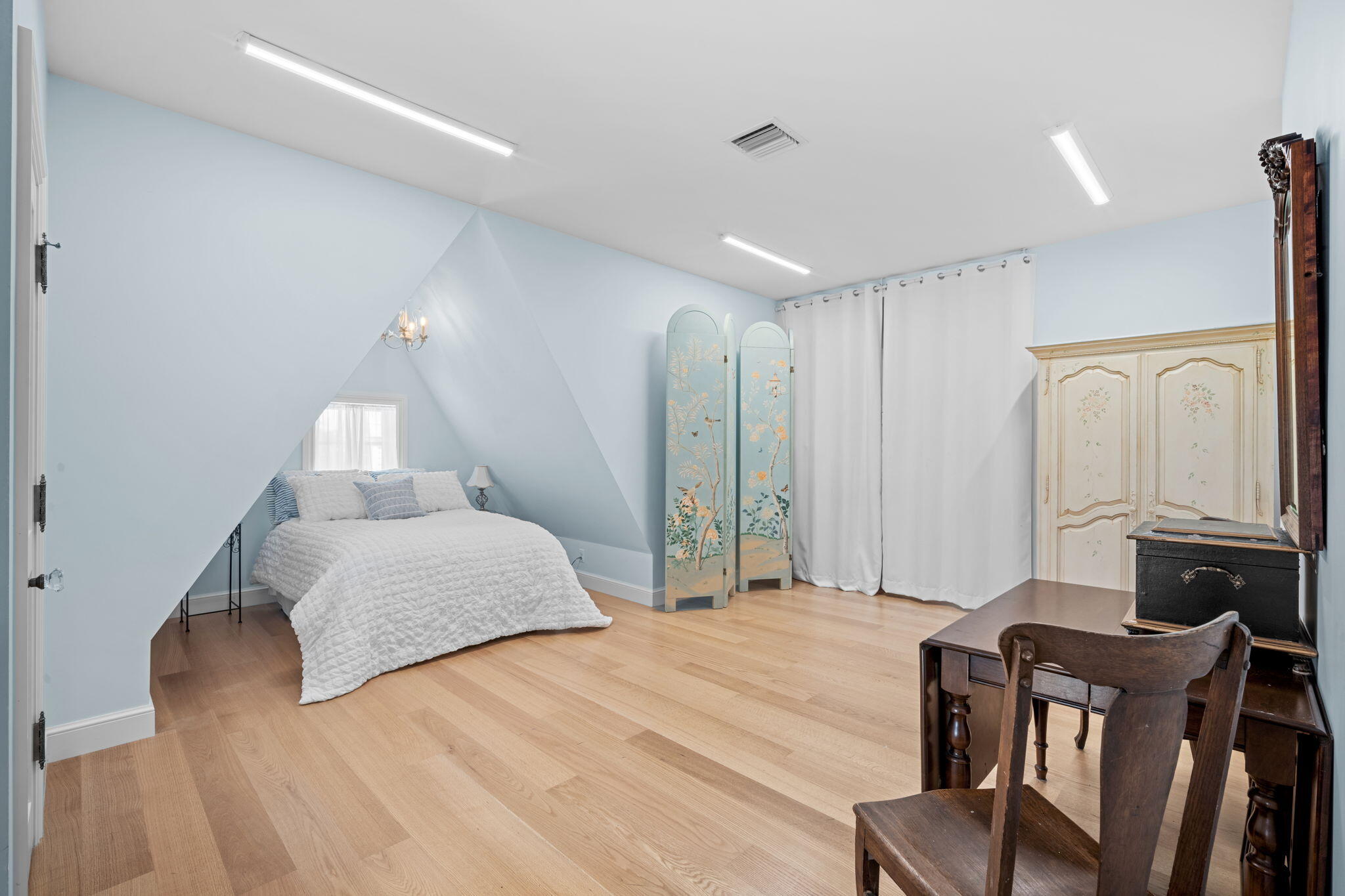 MLS #RX-11136972 image #79