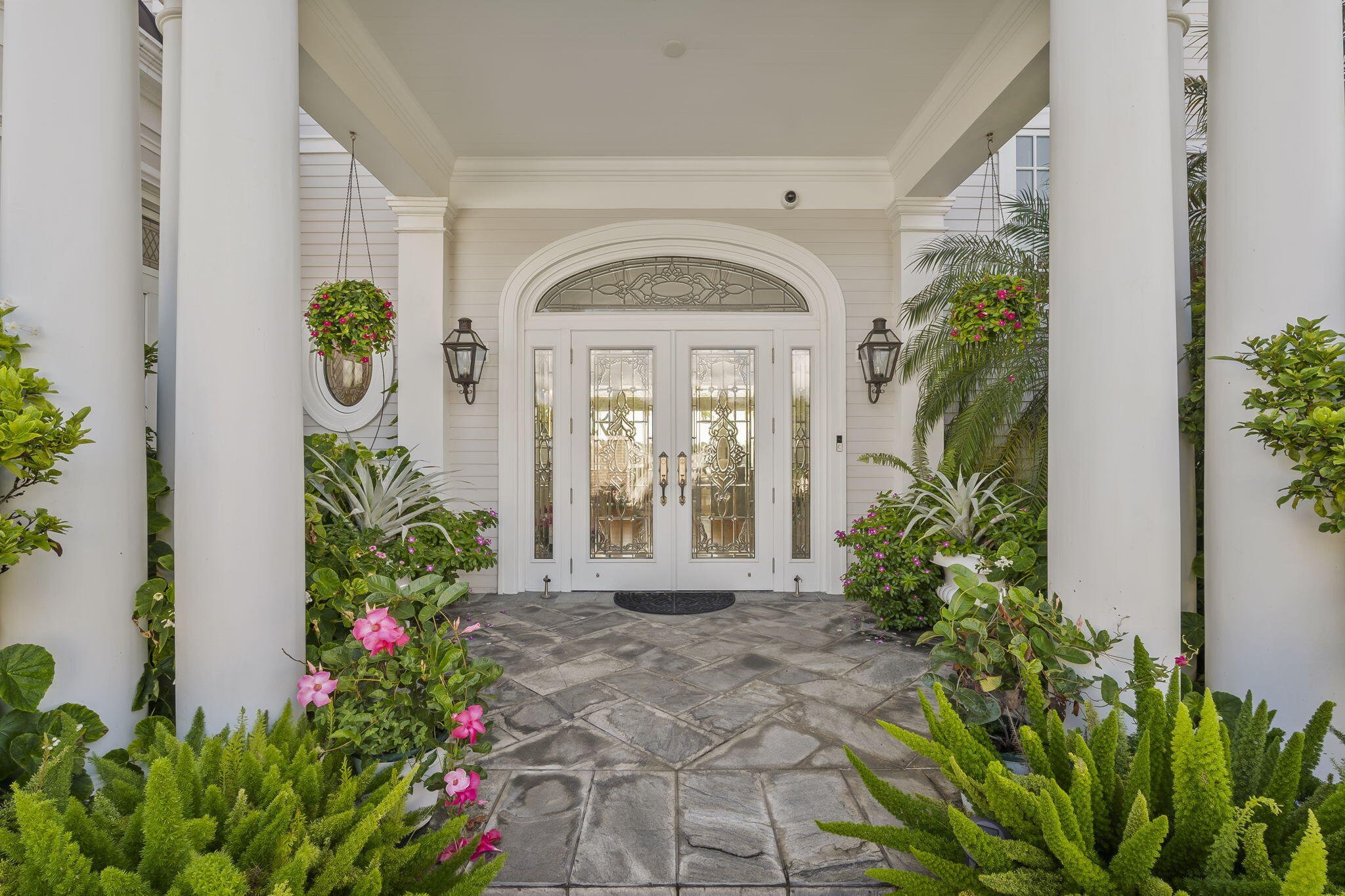 MLS #RX-11136972 image #8