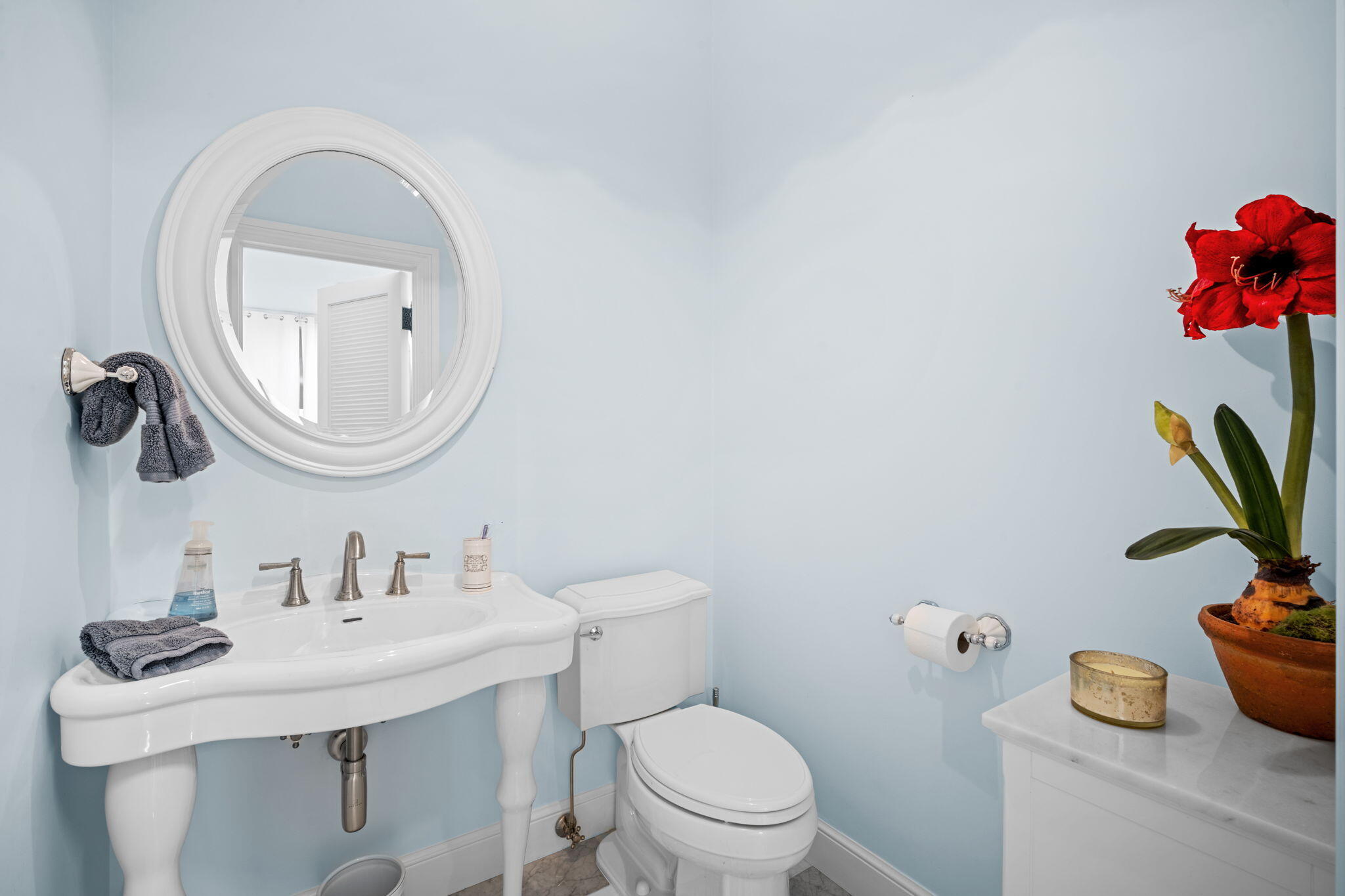 MLS #RX-11136972 image #80