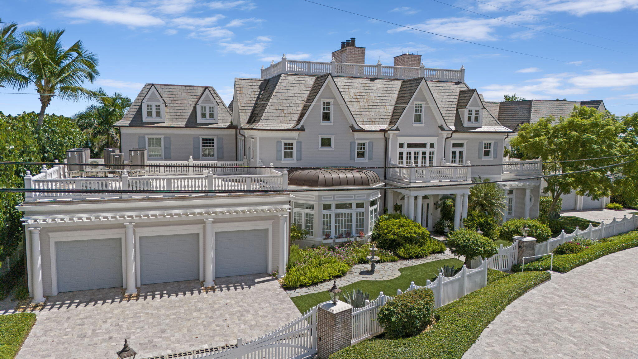 MLS #RX-11136972 image #81