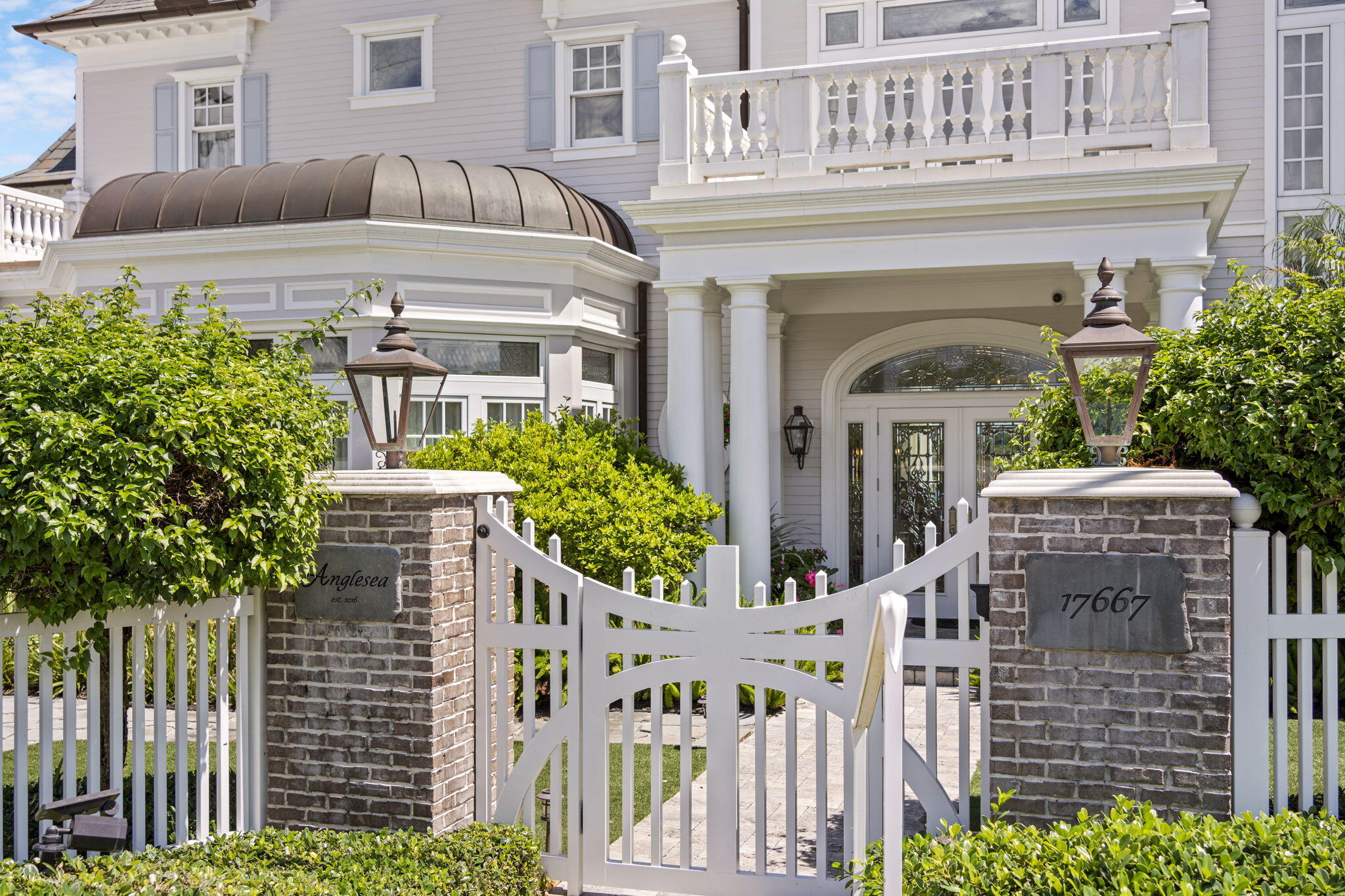 MLS #RX-11136972 image #82