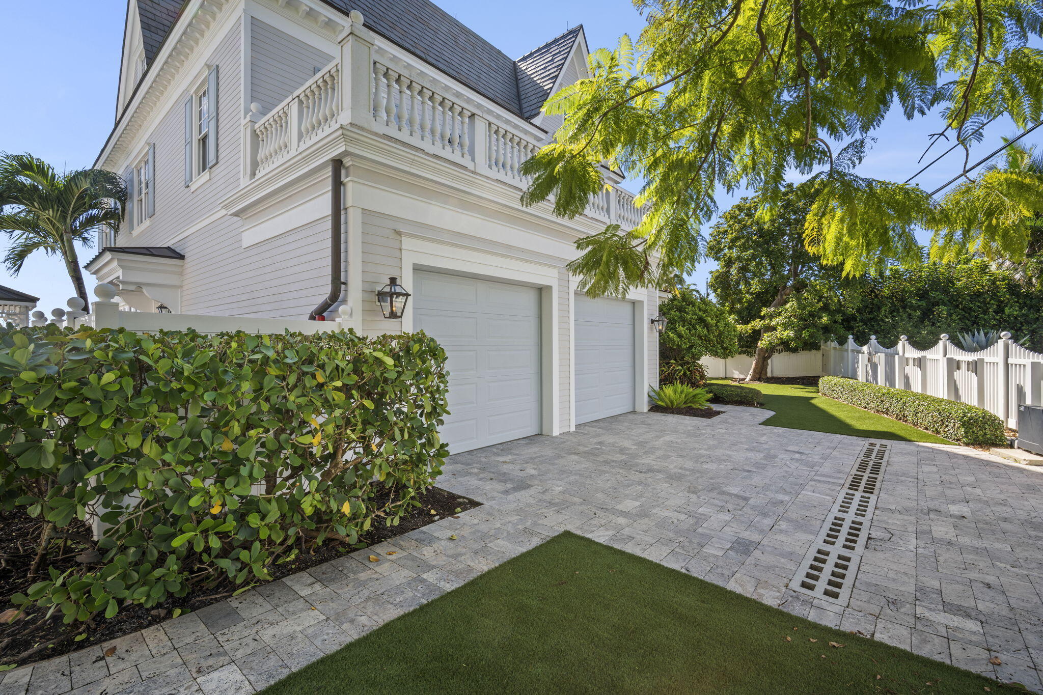 MLS #RX-11136972 image #83