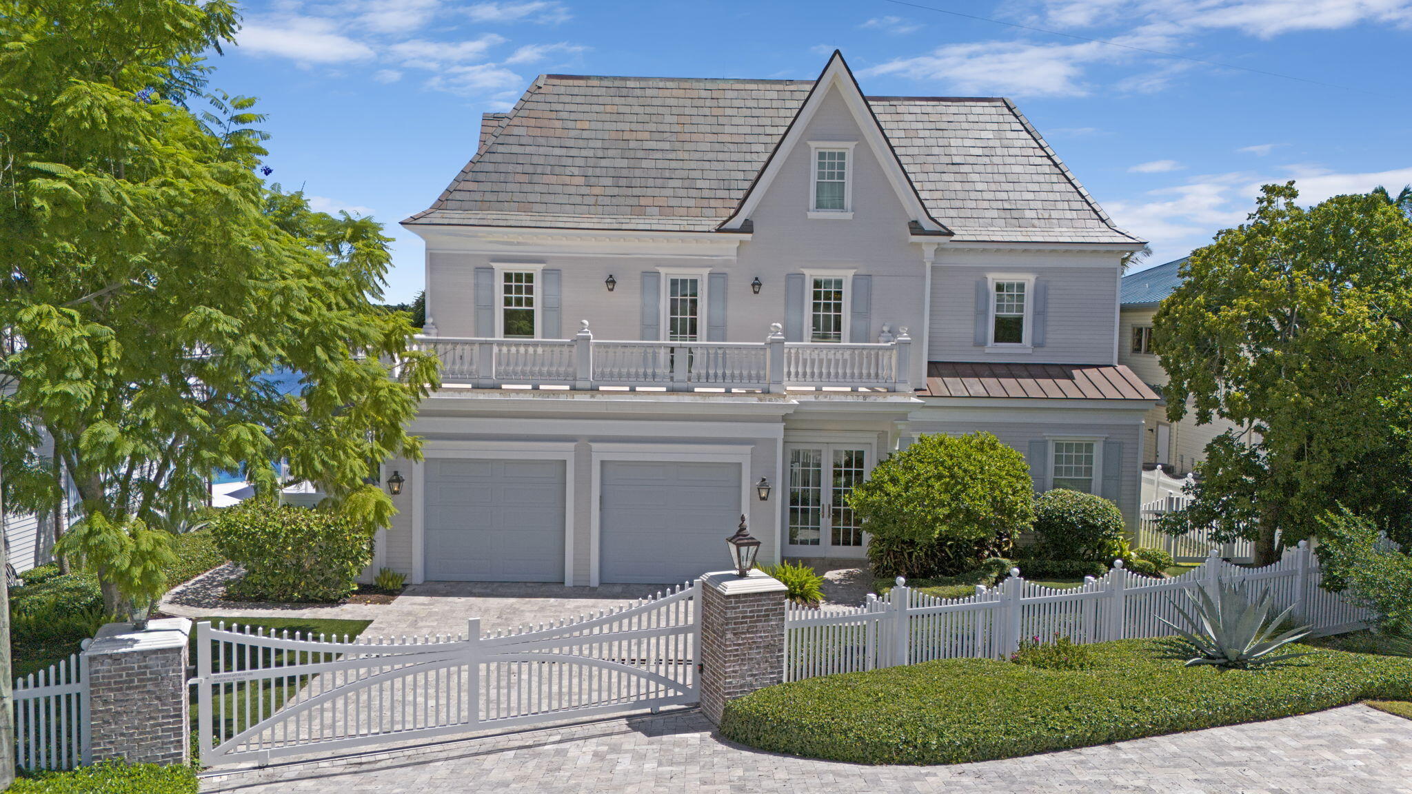 MLS #RX-11136972 image #84