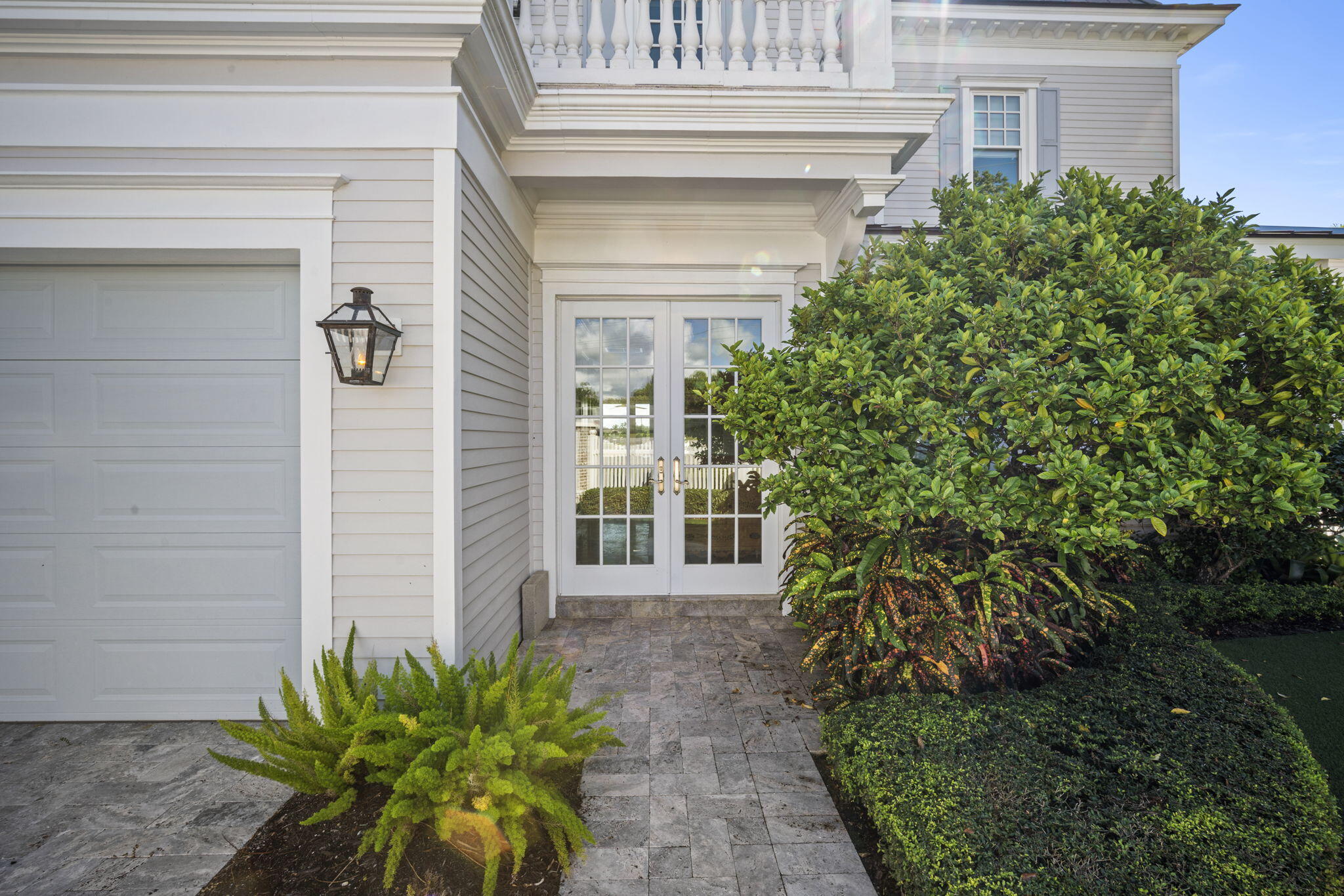 MLS #RX-11136972 image #85