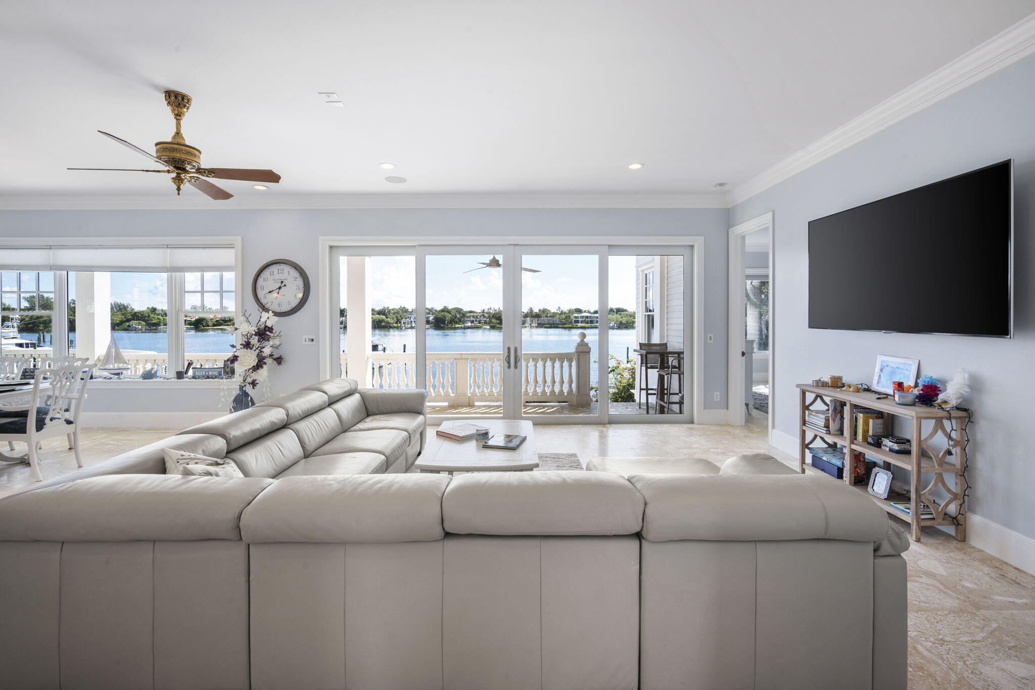 MLS #RX-11136972 image #87