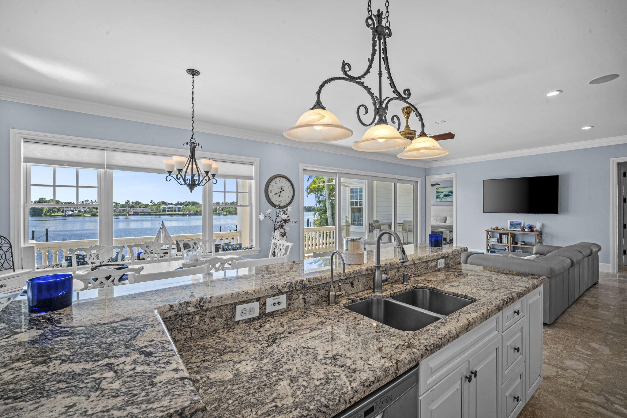 MLS #RX-11136972 image #89