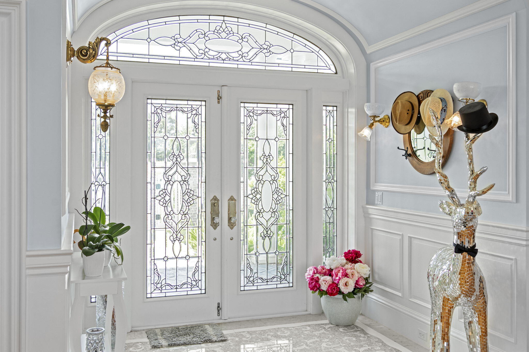 MLS #RX-11136972 image #9