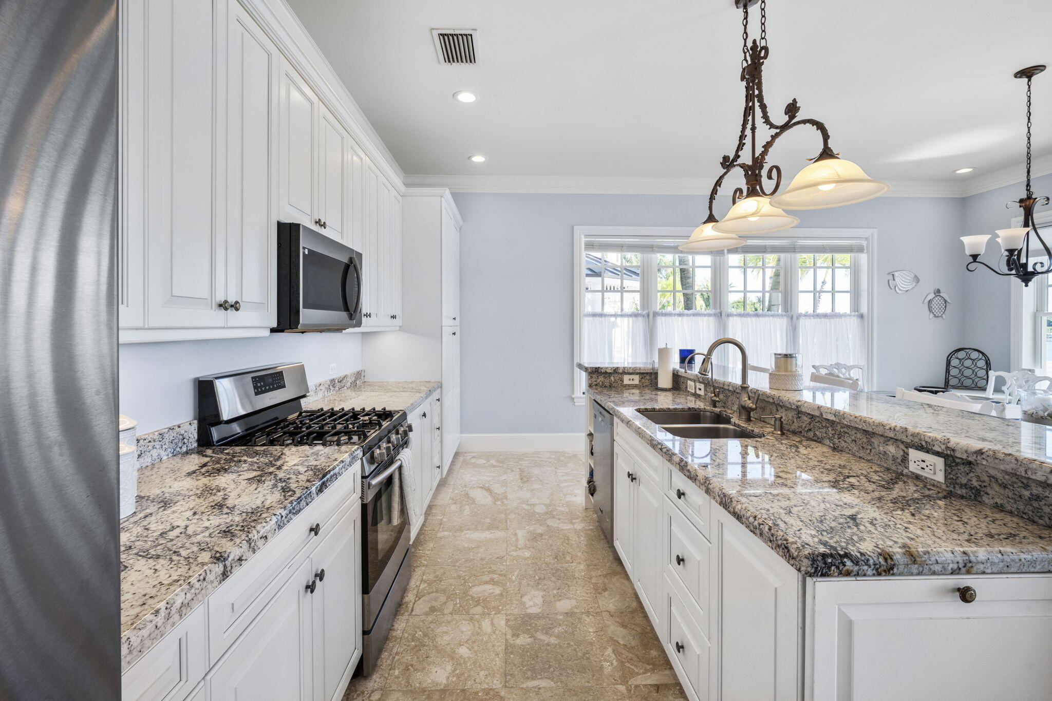 MLS #RX-11136972 image #90