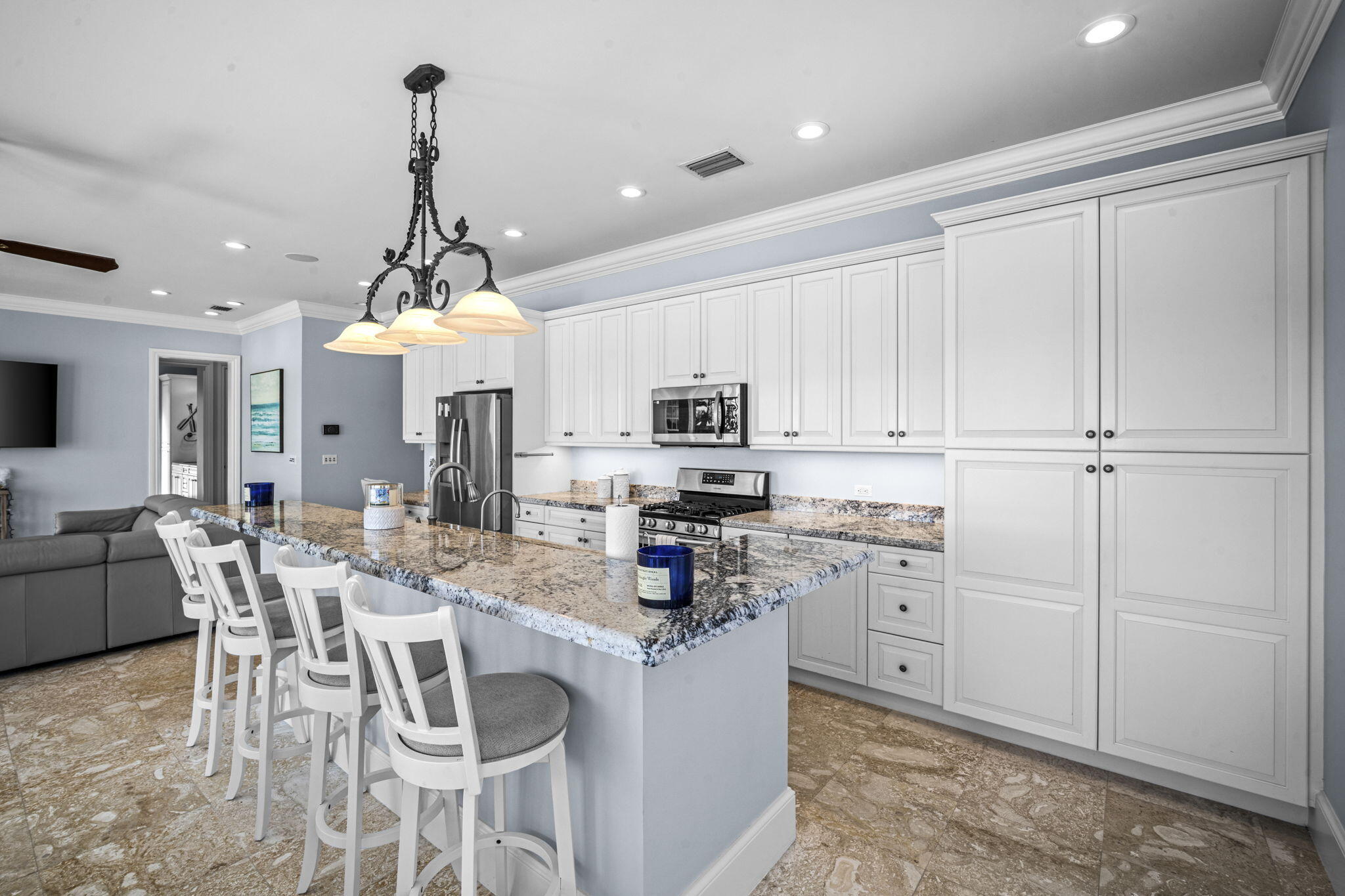 MLS #RX-11136972 image #92