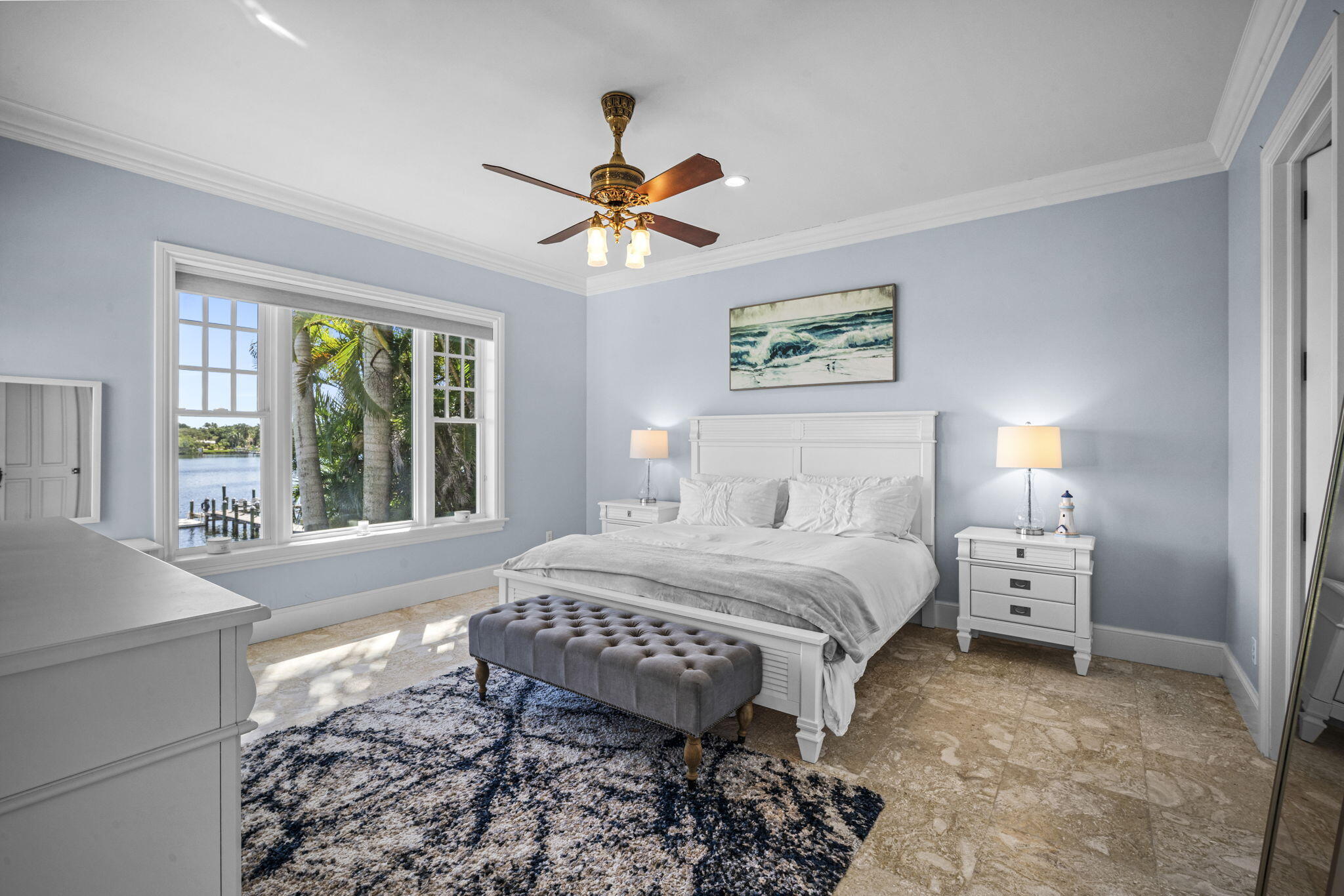 MLS #RX-11136972 image #93