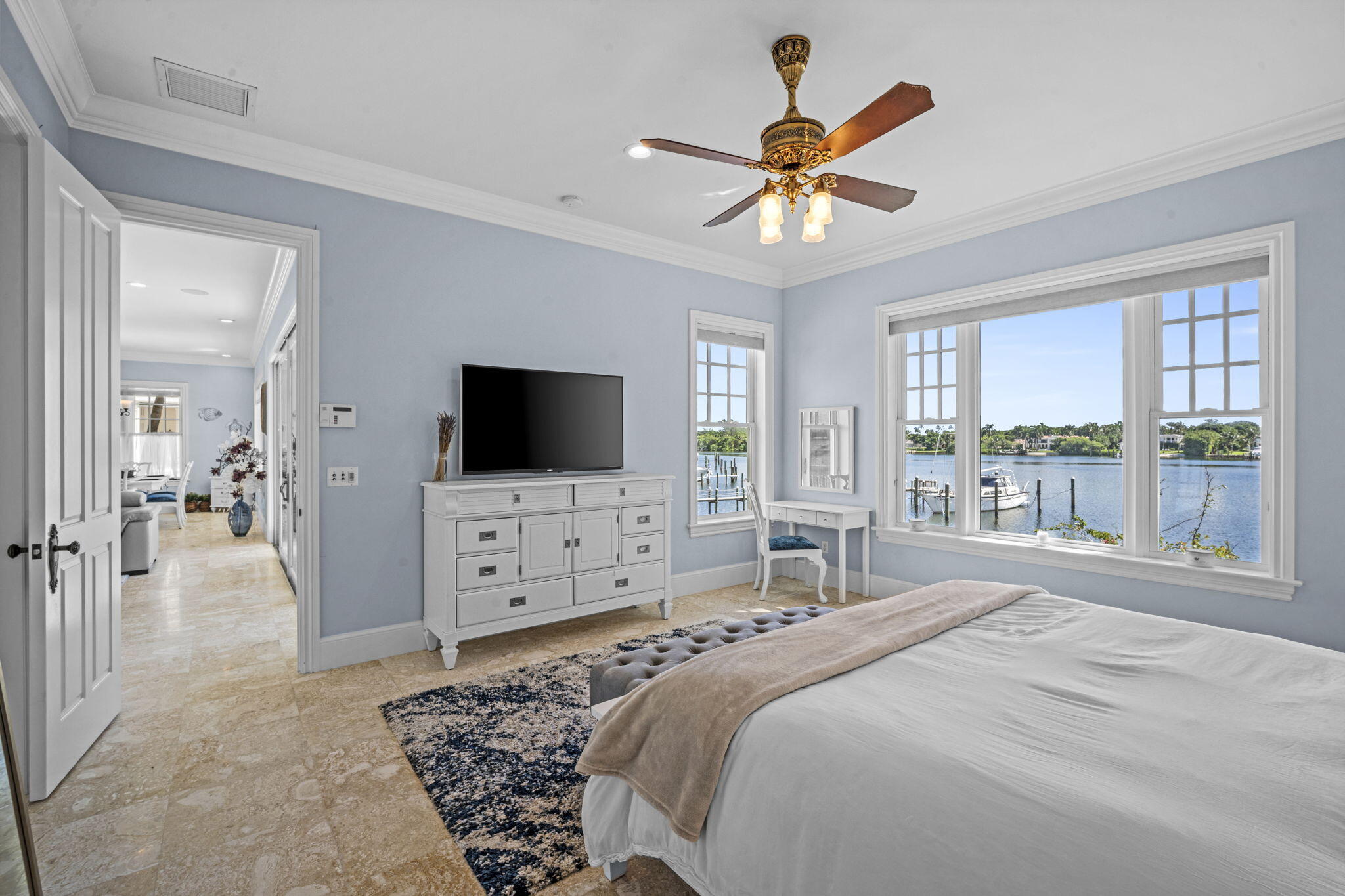 MLS #RX-11136972 image #94