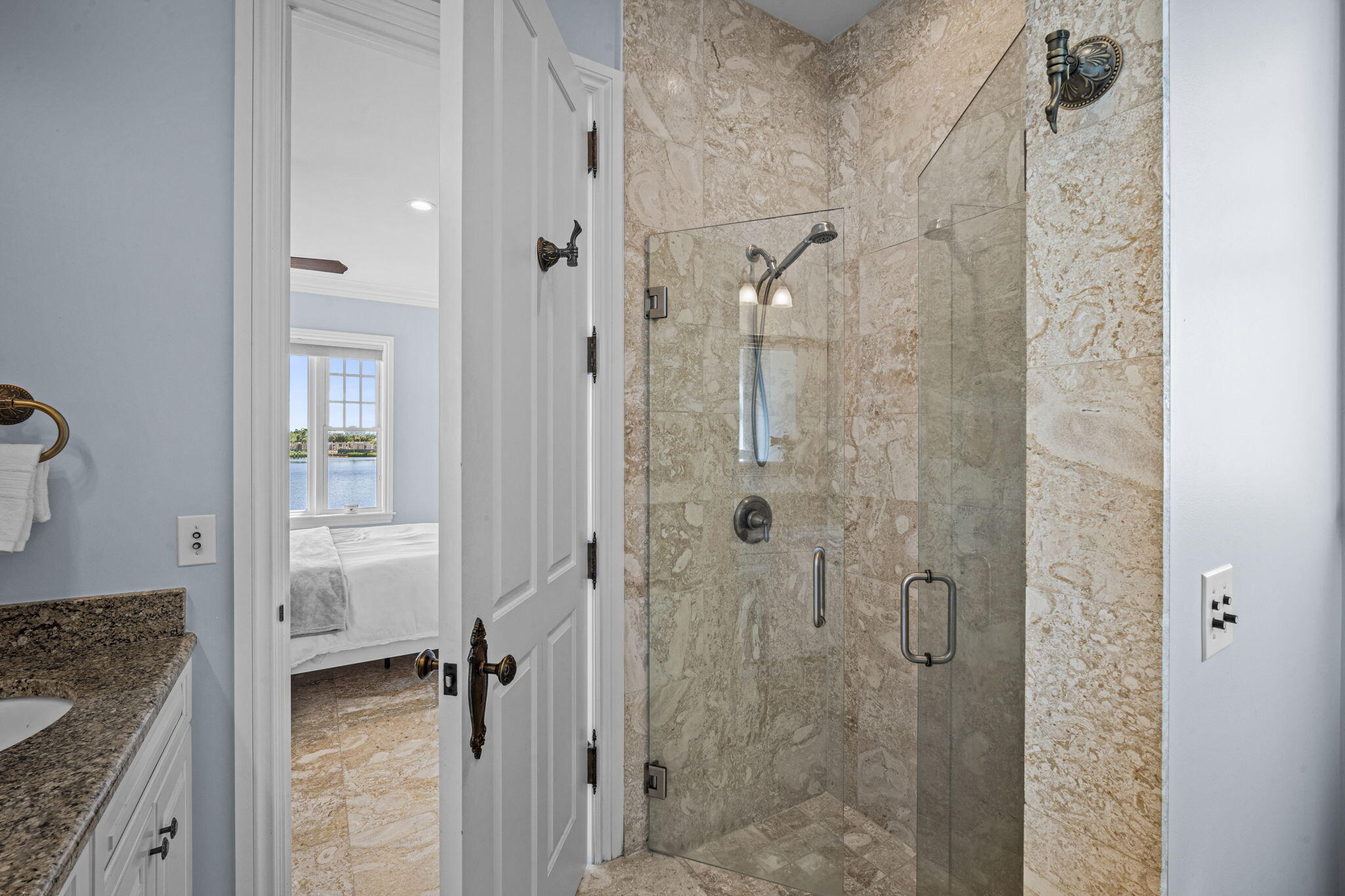 MLS #RX-11136972 image #95