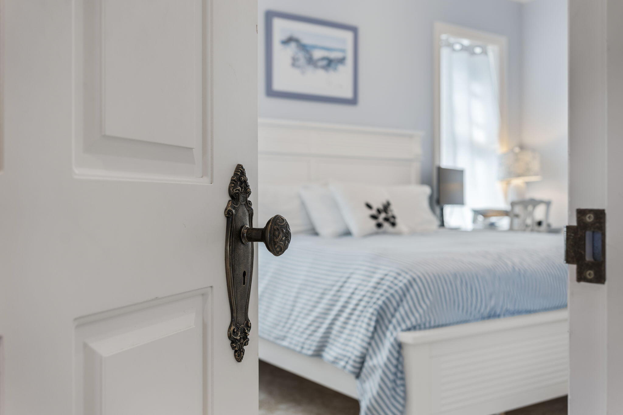 MLS #RX-11136972 image #96