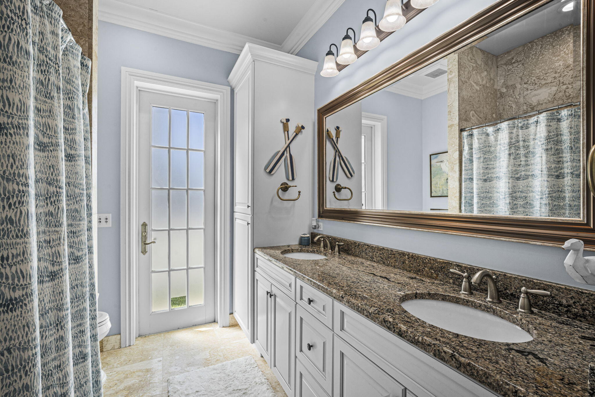 MLS #RX-11136972 image #97