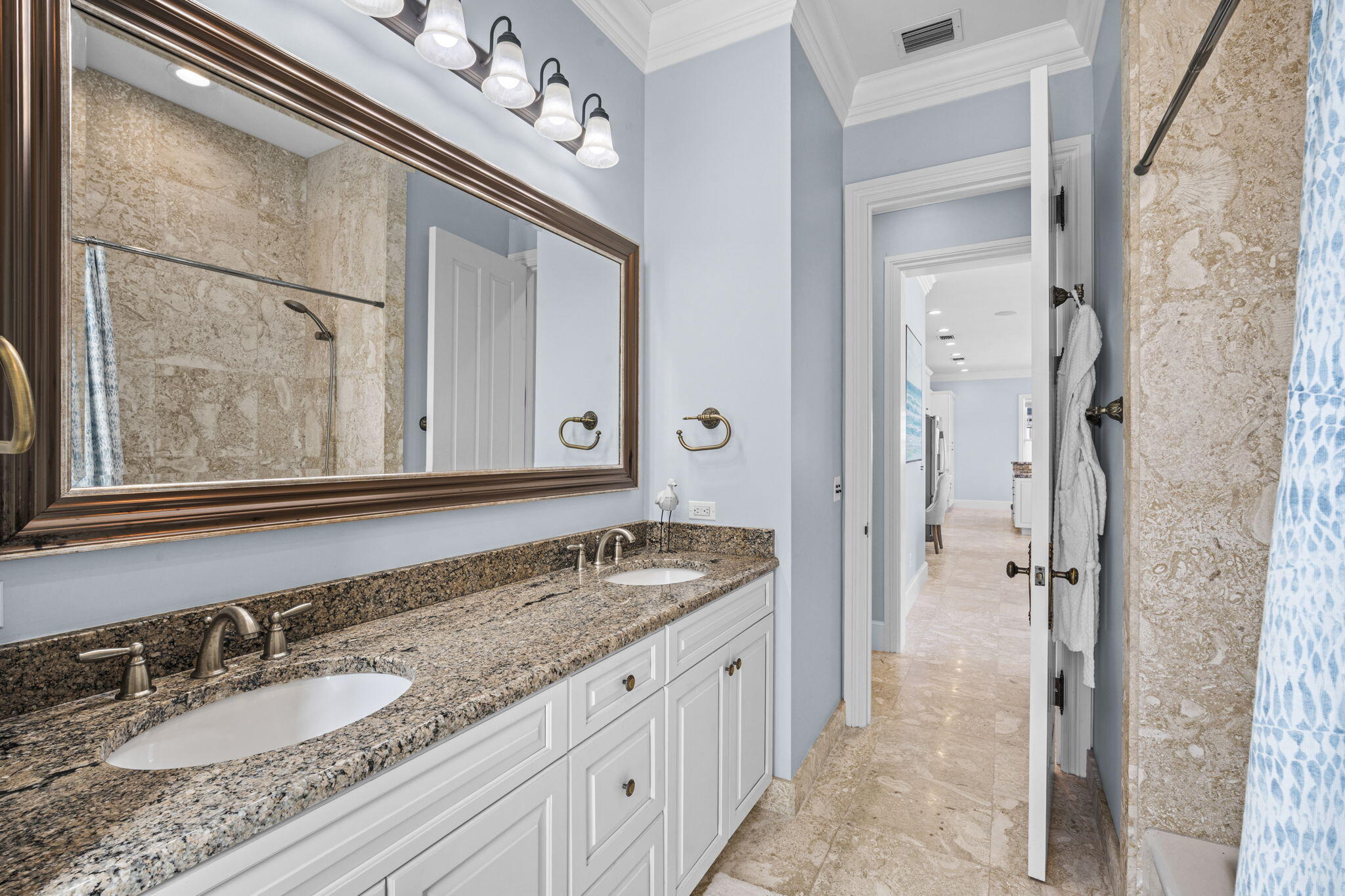 MLS #RX-11136972 image #98