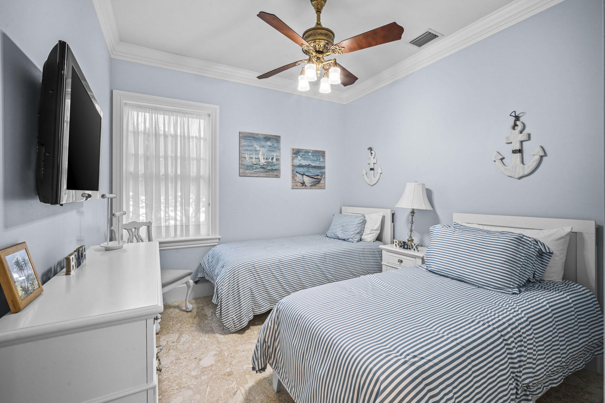 MLS #RX-11136972 image #99