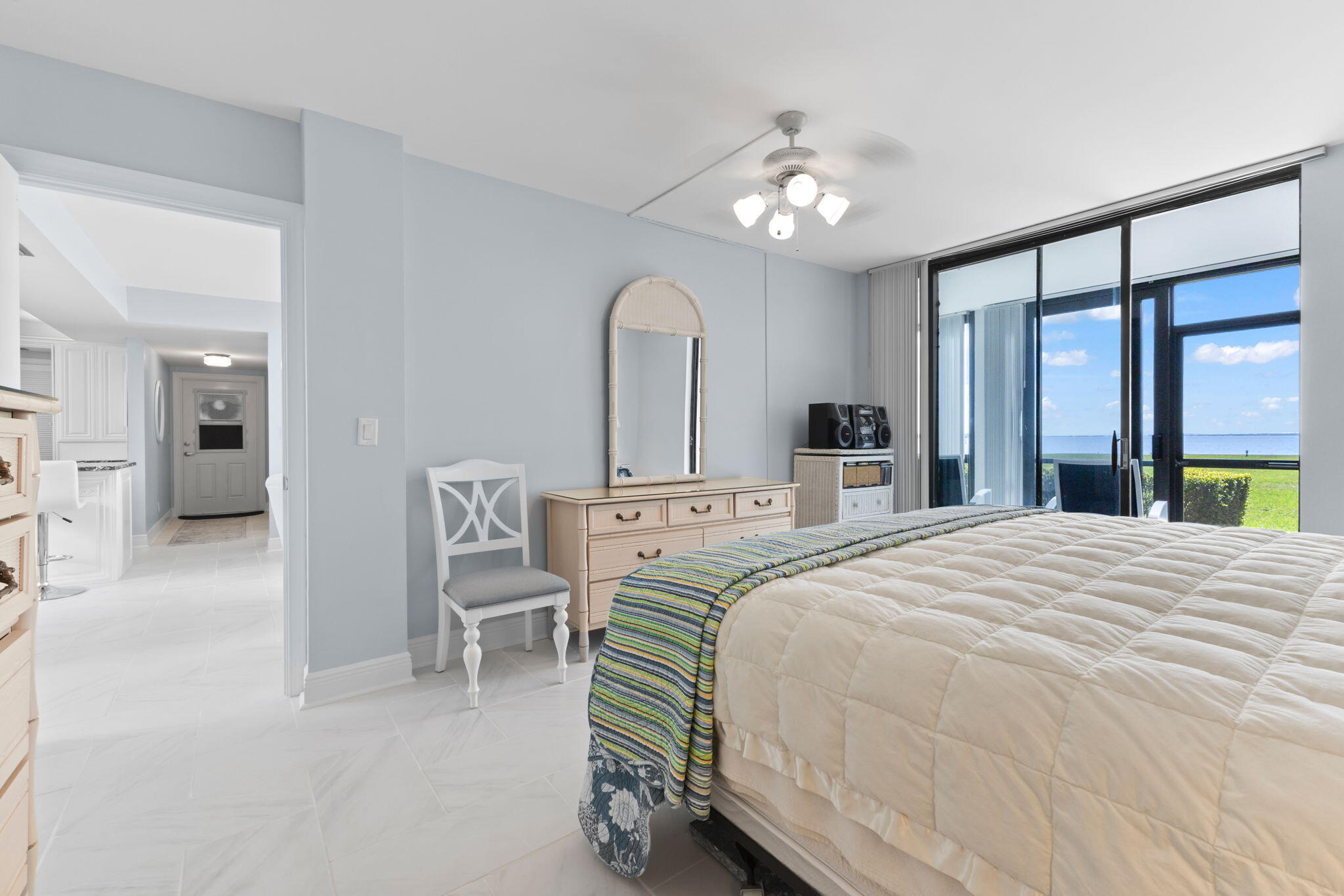 MLS #RX-11136976 image #10