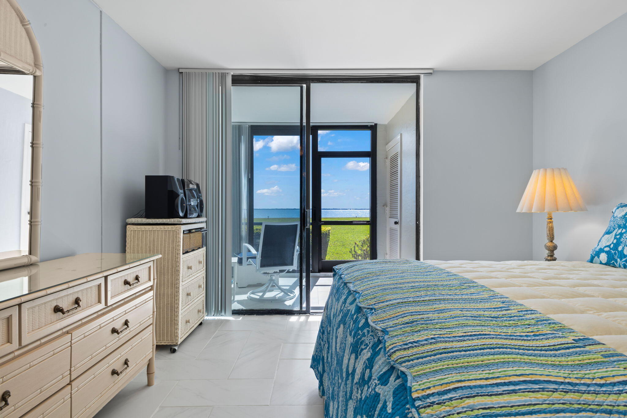 MLS #RX-11136976 image #11