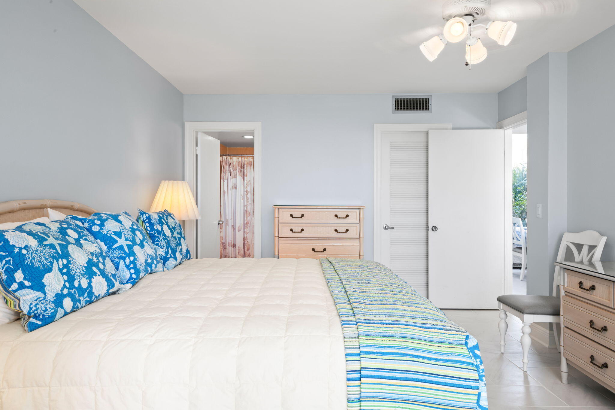 MLS #RX-11136976 image #13