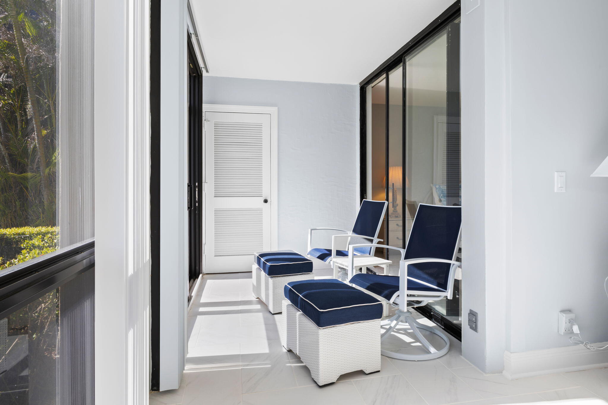 MLS #RX-11136976 image #14